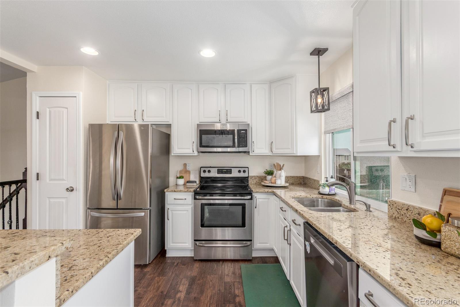 MLS Image #13 for 10370  routt street,westminster, Colorado