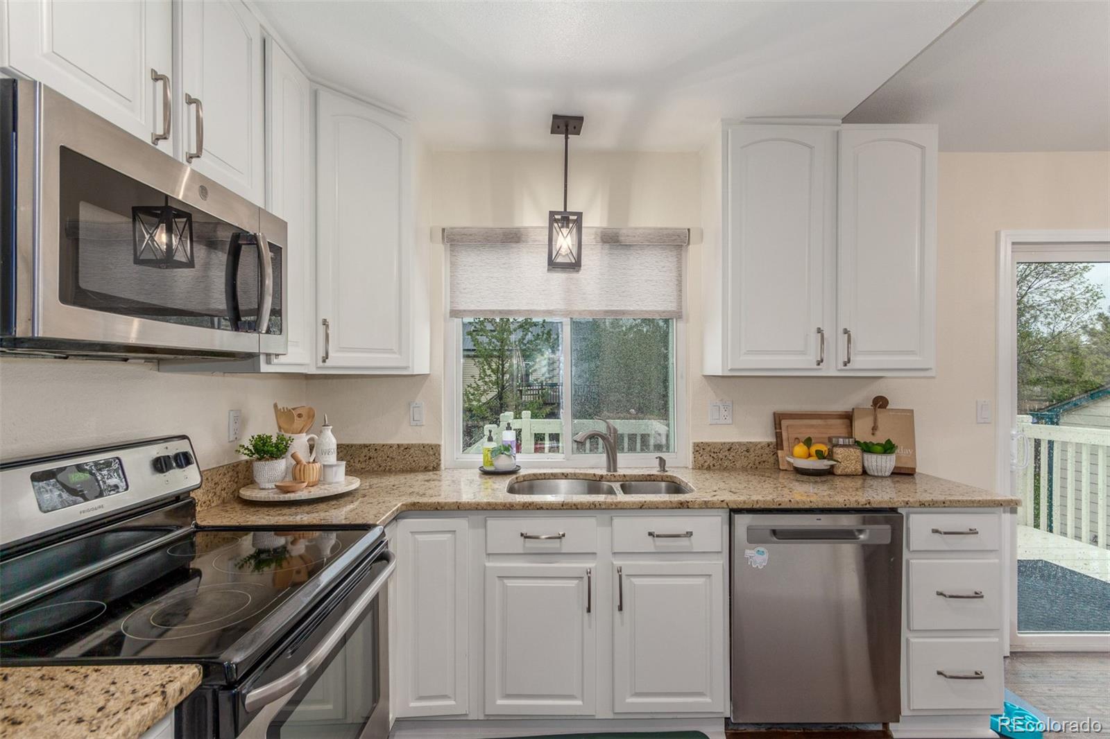 MLS Image #14 for 10370  routt street,westminster, Colorado