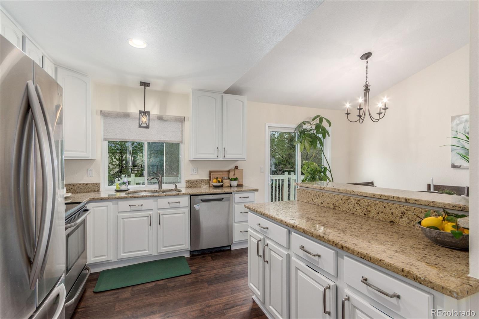 MLS Image #15 for 10370  routt street,westminster, Colorado