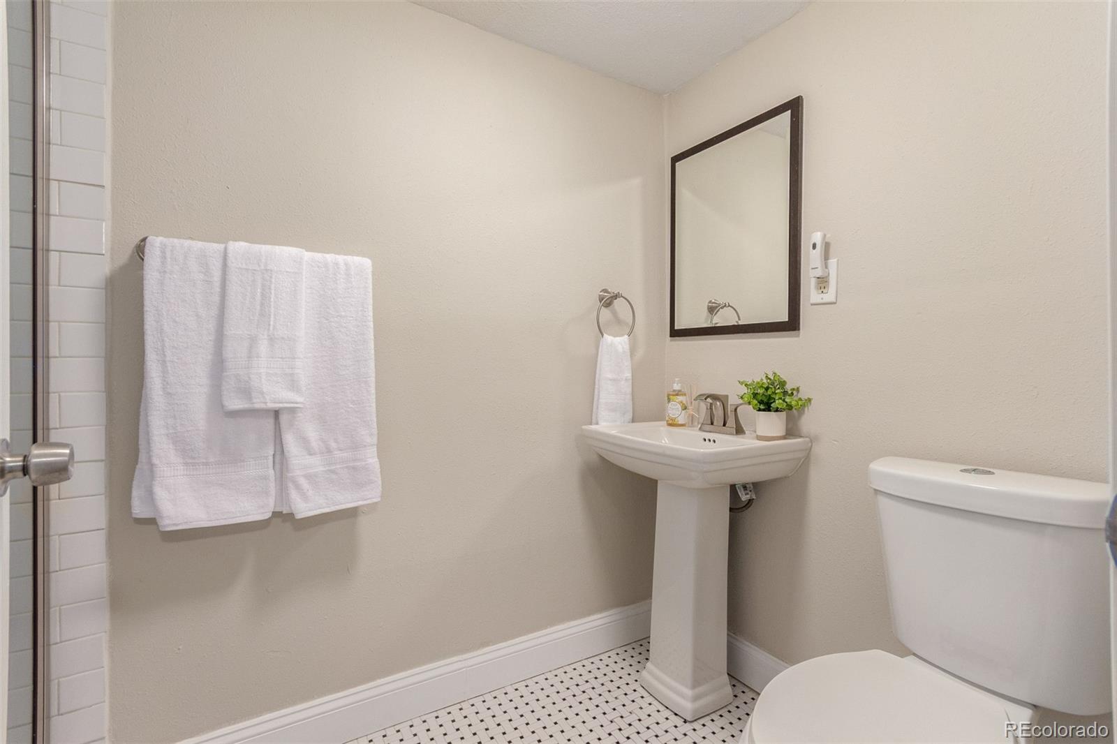MLS Image #16 for 10370  routt street,westminster, Colorado