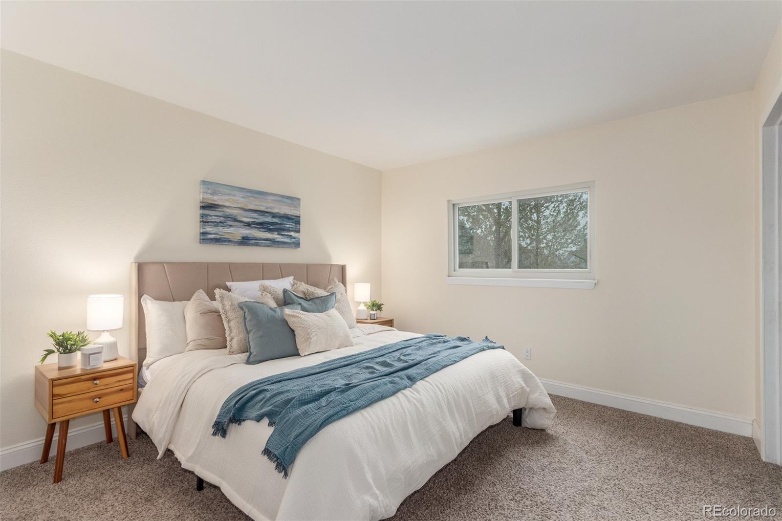 MLS Image #17 for 10370  routt street,westminster, Colorado