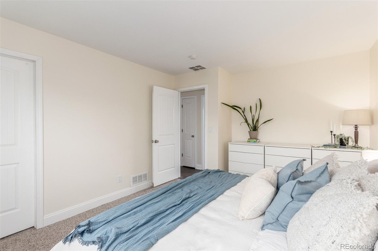 MLS Image #18 for 10370  routt street,westminster, Colorado