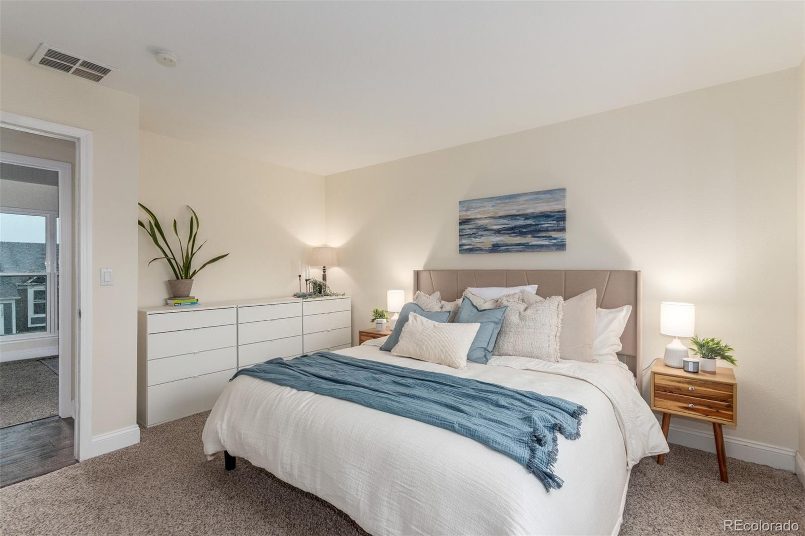 MLS Image #19 for 10370  routt street,westminster, Colorado