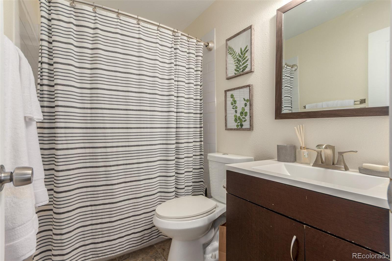MLS Image #20 for 10370  routt street,westminster, Colorado