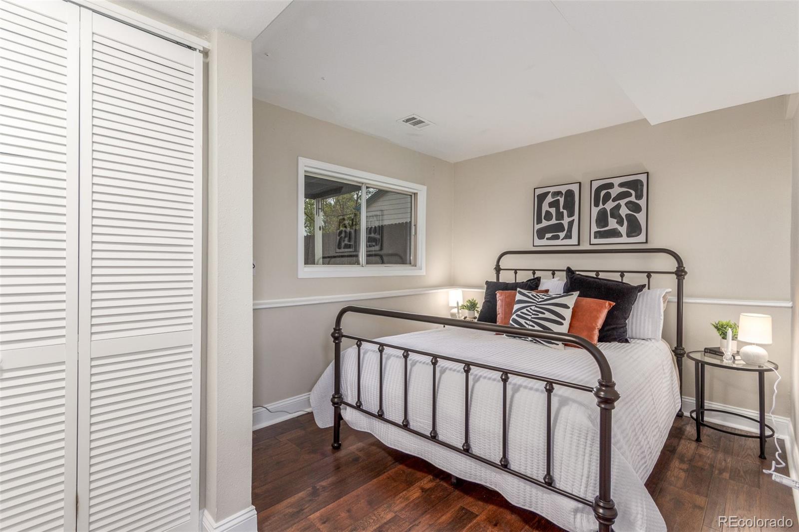 MLS Image #21 for 10370  routt street,westminster, Colorado