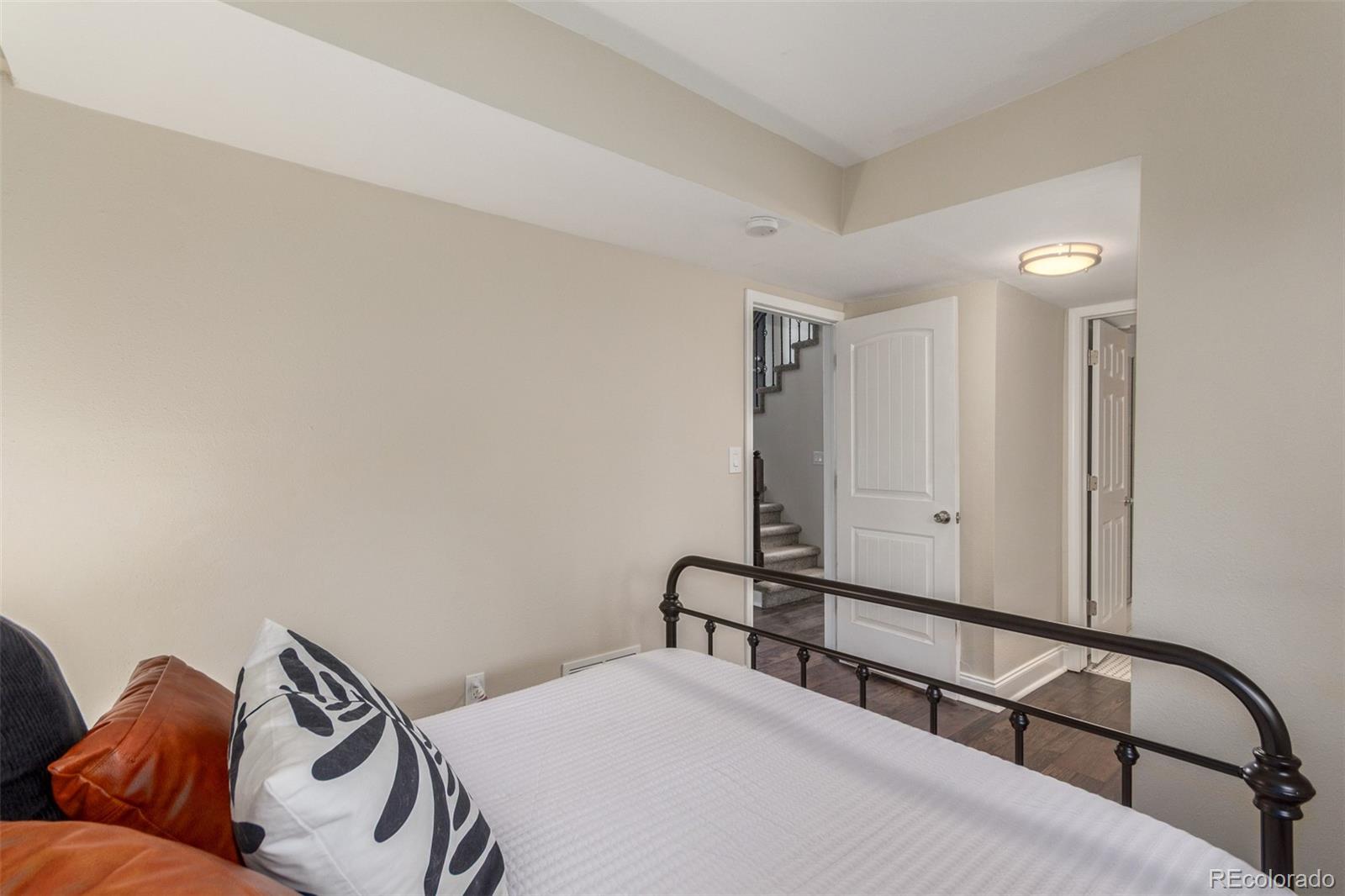 MLS Image #22 for 10370  routt street,westminster, Colorado