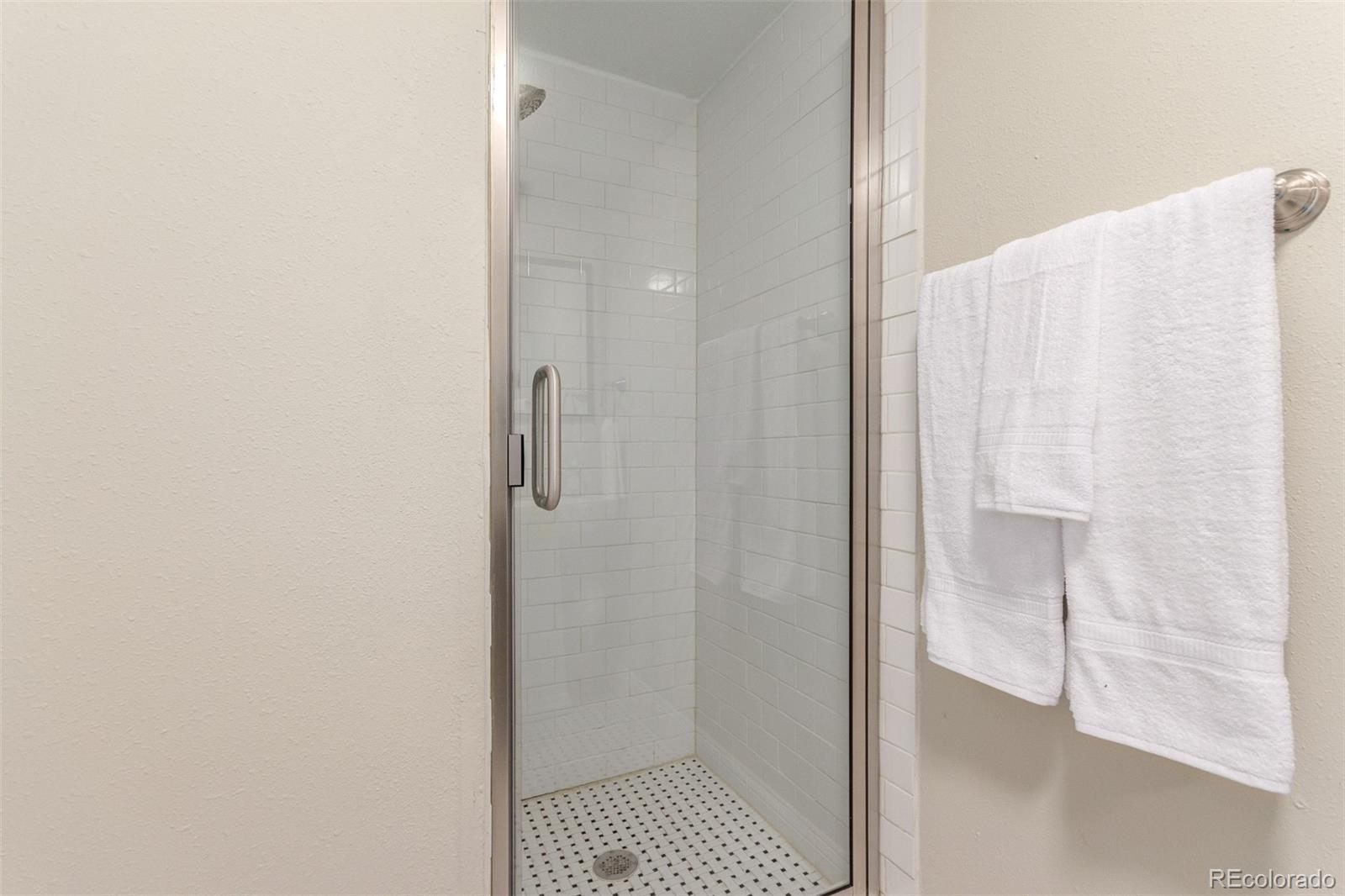 MLS Image #23 for 10370  routt street,westminster, Colorado