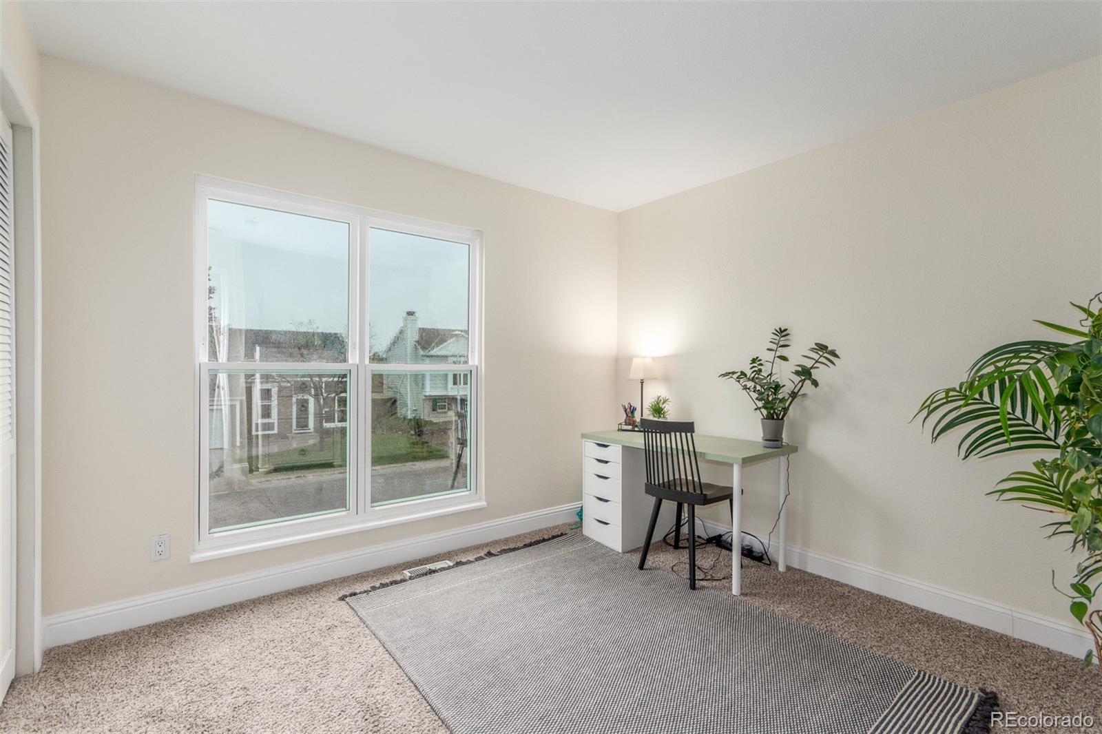 MLS Image #24 for 10370  routt street,westminster, Colorado