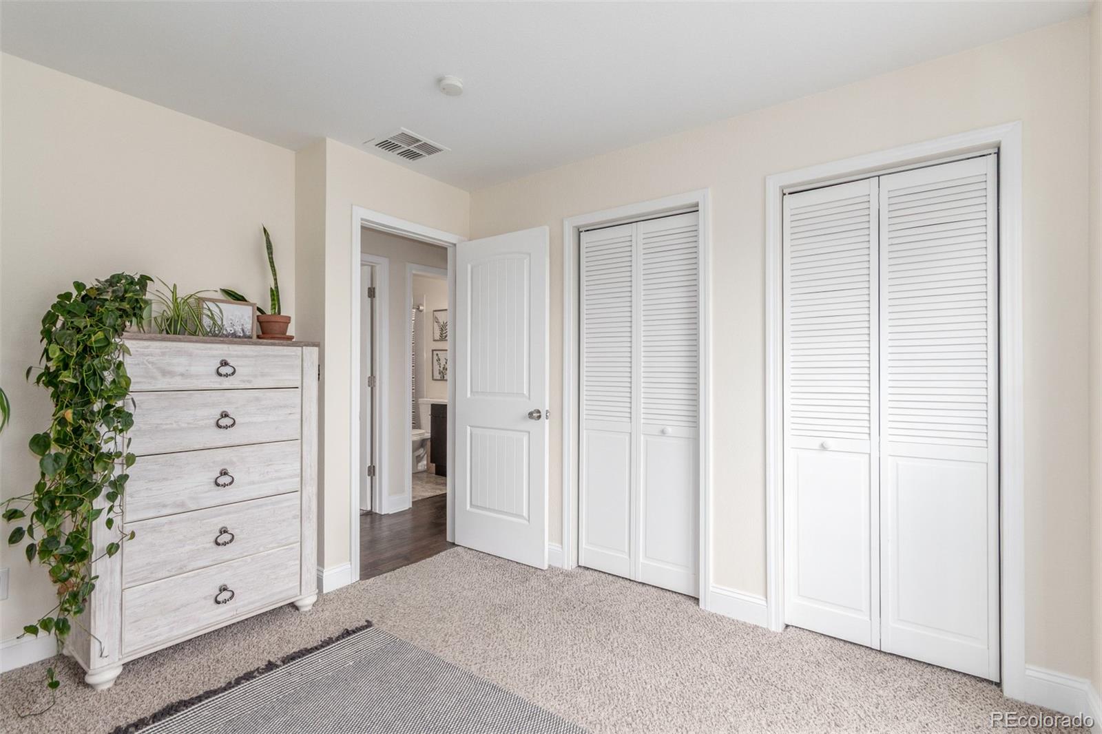 MLS Image #25 for 10370  routt street,westminster, Colorado