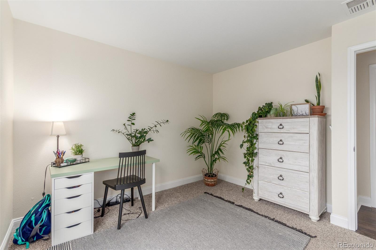 MLS Image #26 for 10370  routt street,westminster, Colorado