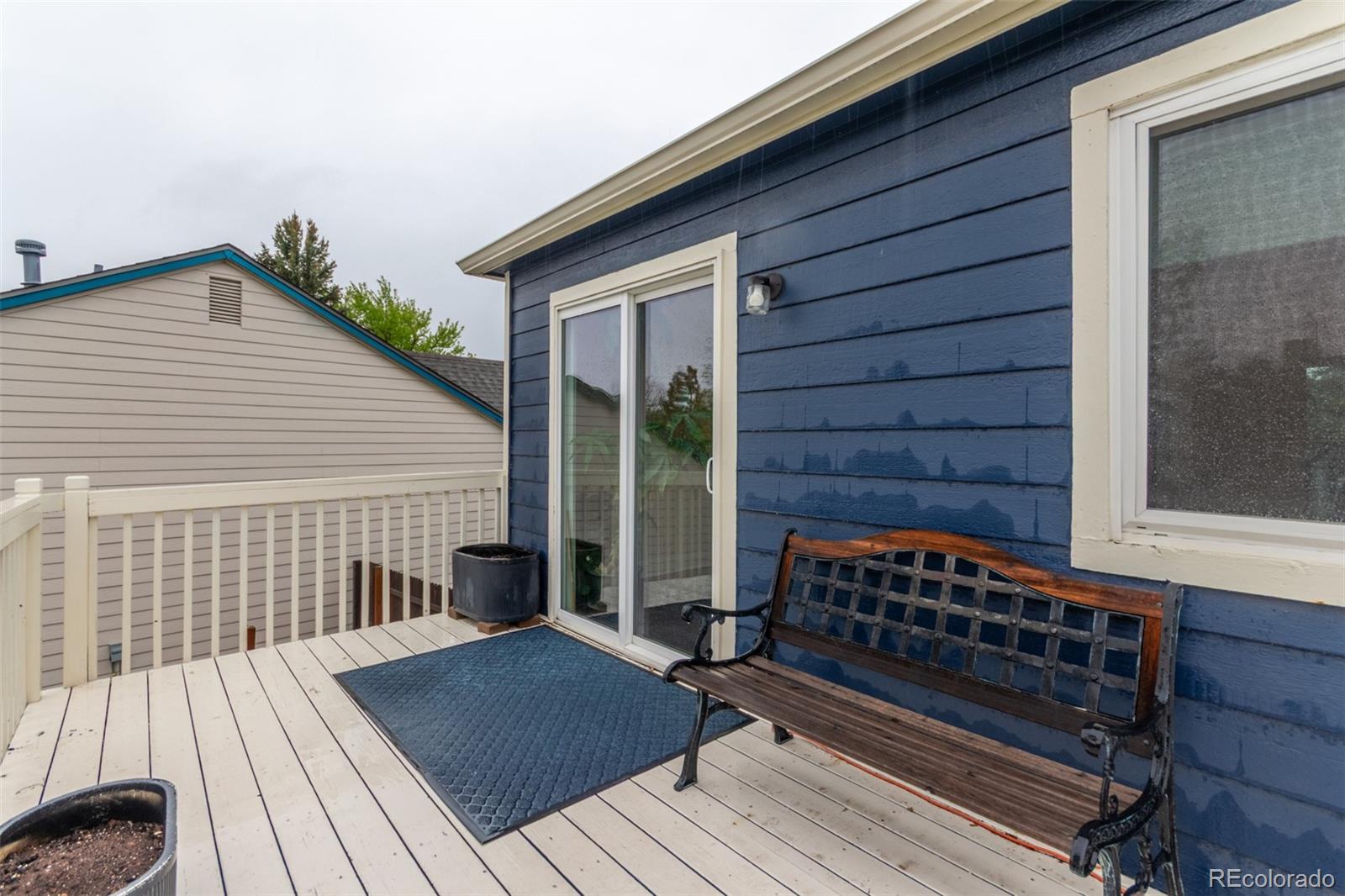 MLS Image #27 for 10370  routt street,westminster, Colorado