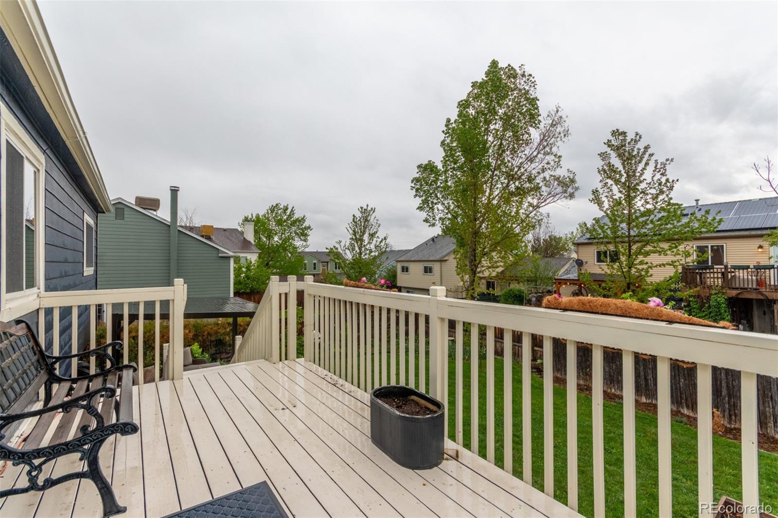 MLS Image #28 for 10370  routt street,westminster, Colorado