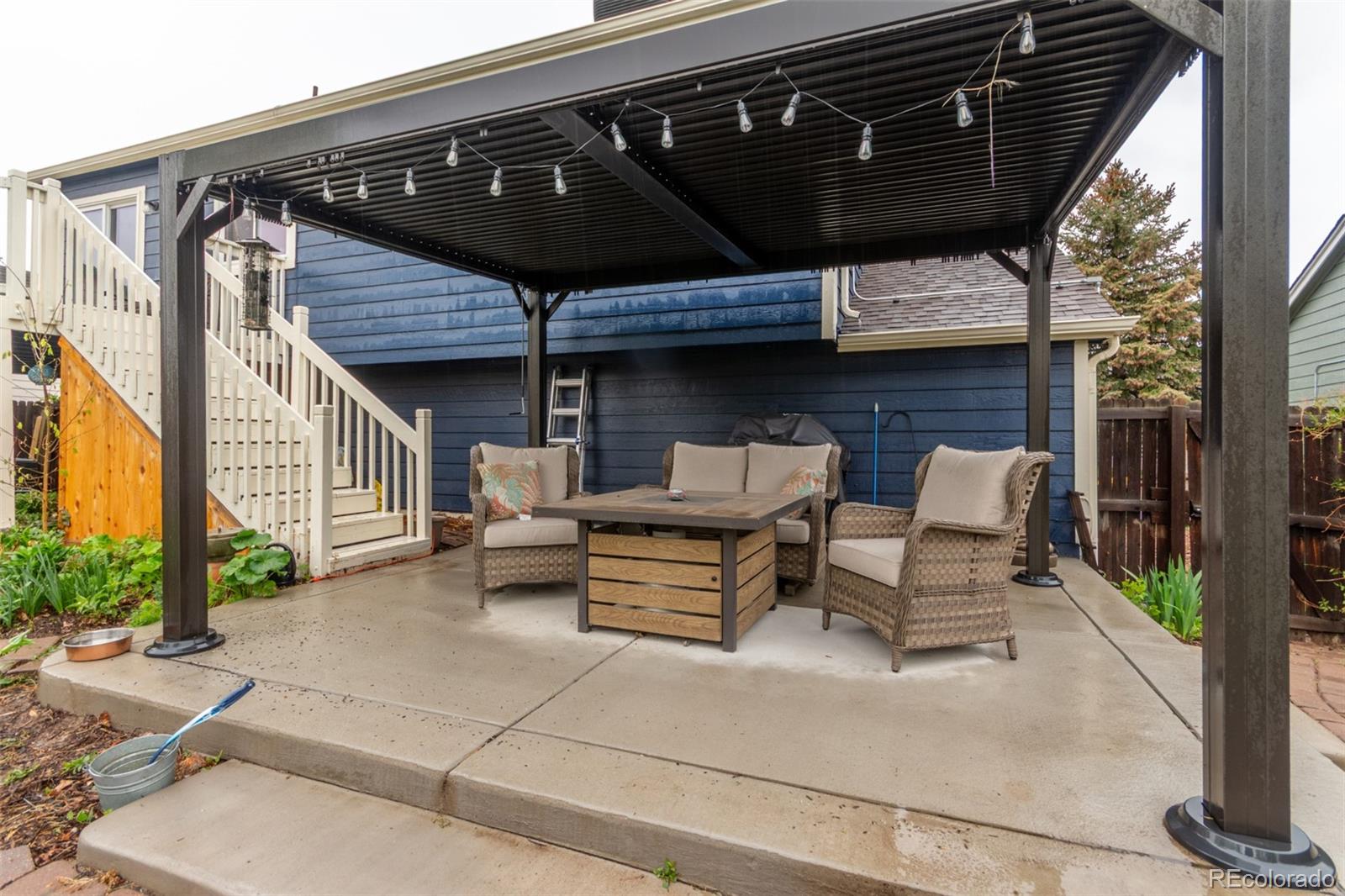 MLS Image #29 for 10370  routt street,westminster, Colorado