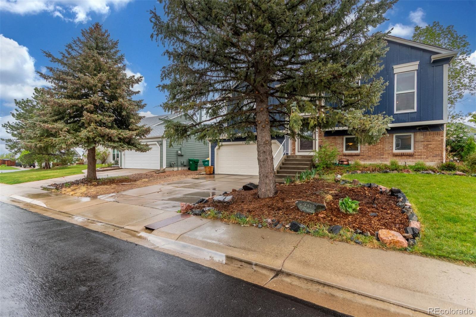 MLS Image #3 for 10370  routt street,westminster, Colorado