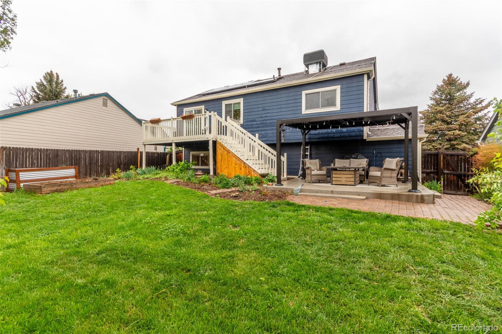 MLS Image #30 for 10370  routt street,westminster, Colorado