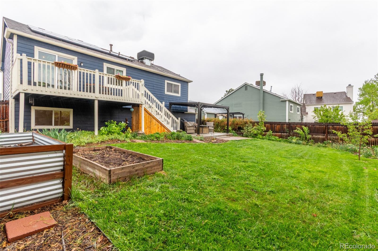 MLS Image #31 for 10370  routt street,westminster, Colorado