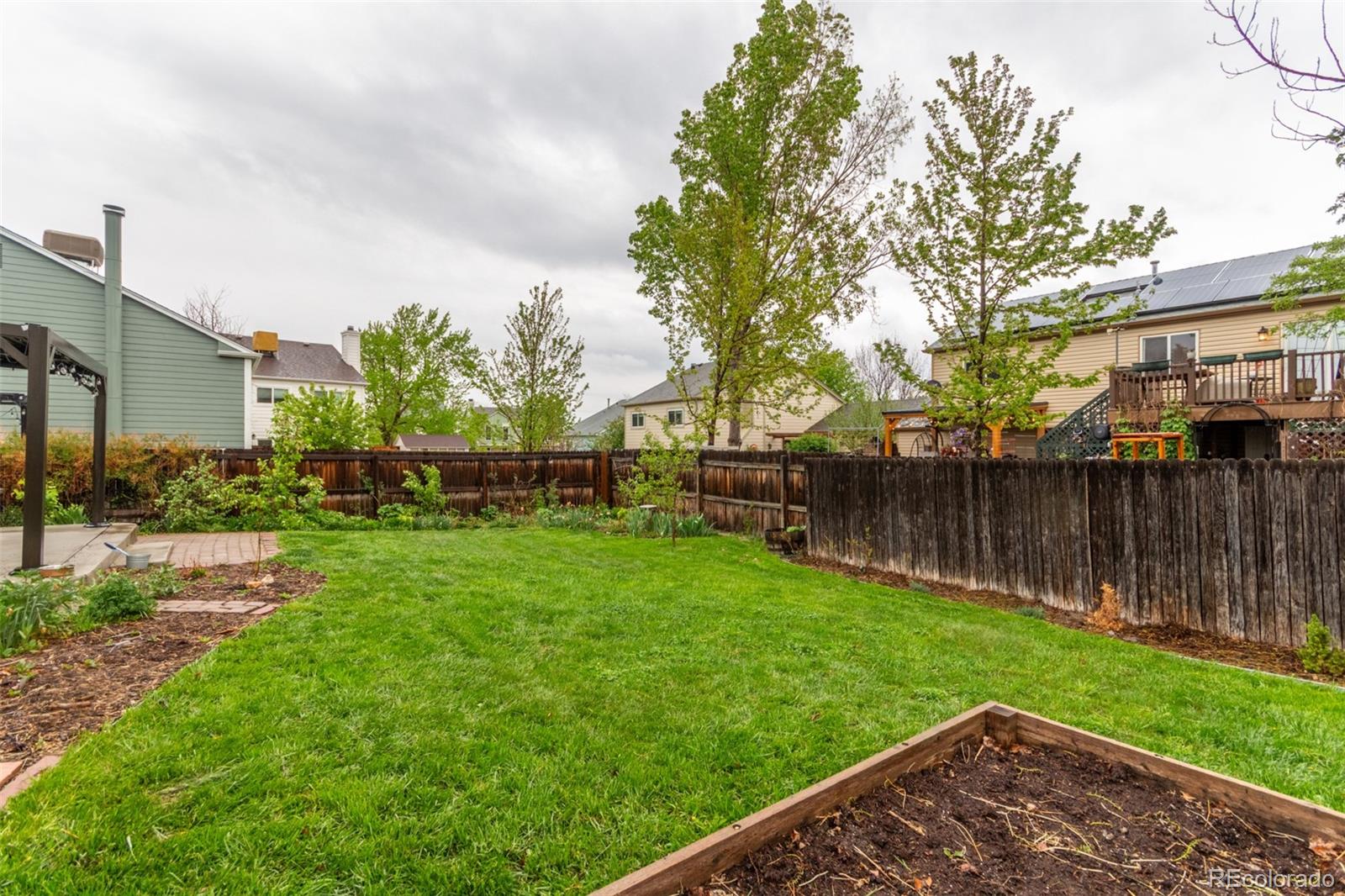 MLS Image #32 for 10370  routt street,westminster, Colorado