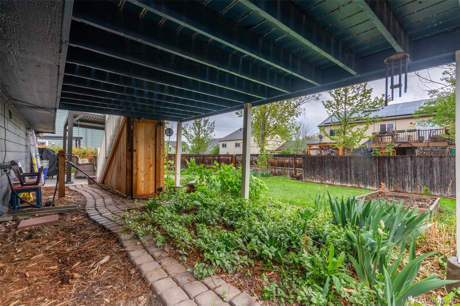 MLS Image #33 for 10370  routt street,westminster, Colorado