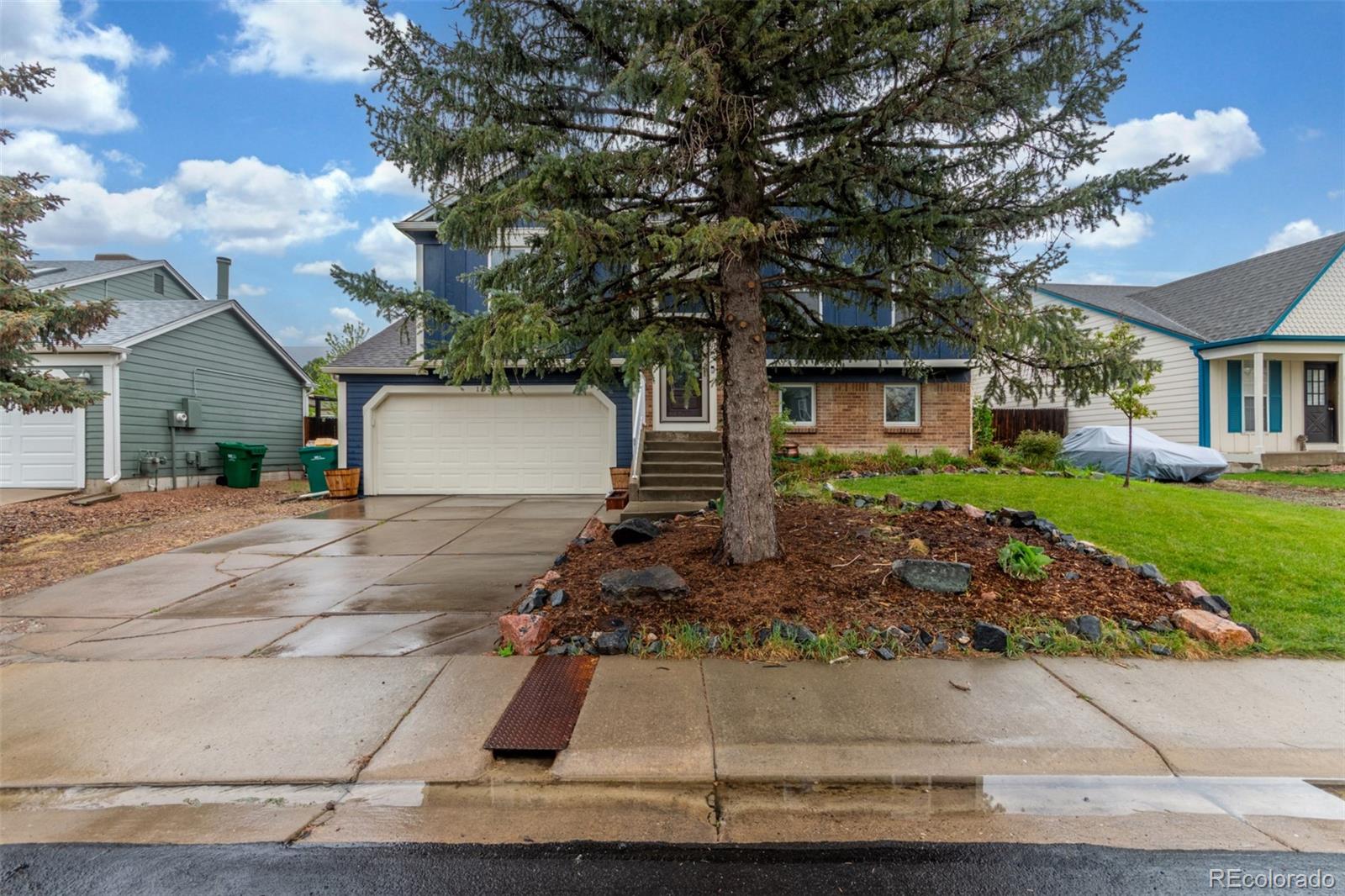 MLS Image #34 for 10370  routt street,westminster, Colorado