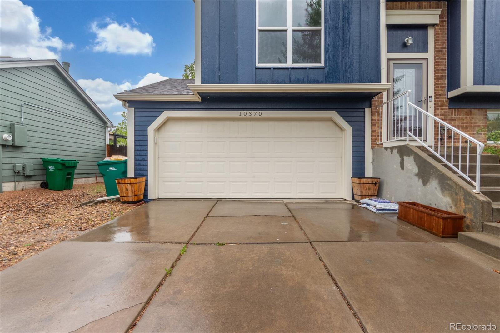 MLS Image #35 for 10370  routt street,westminster, Colorado