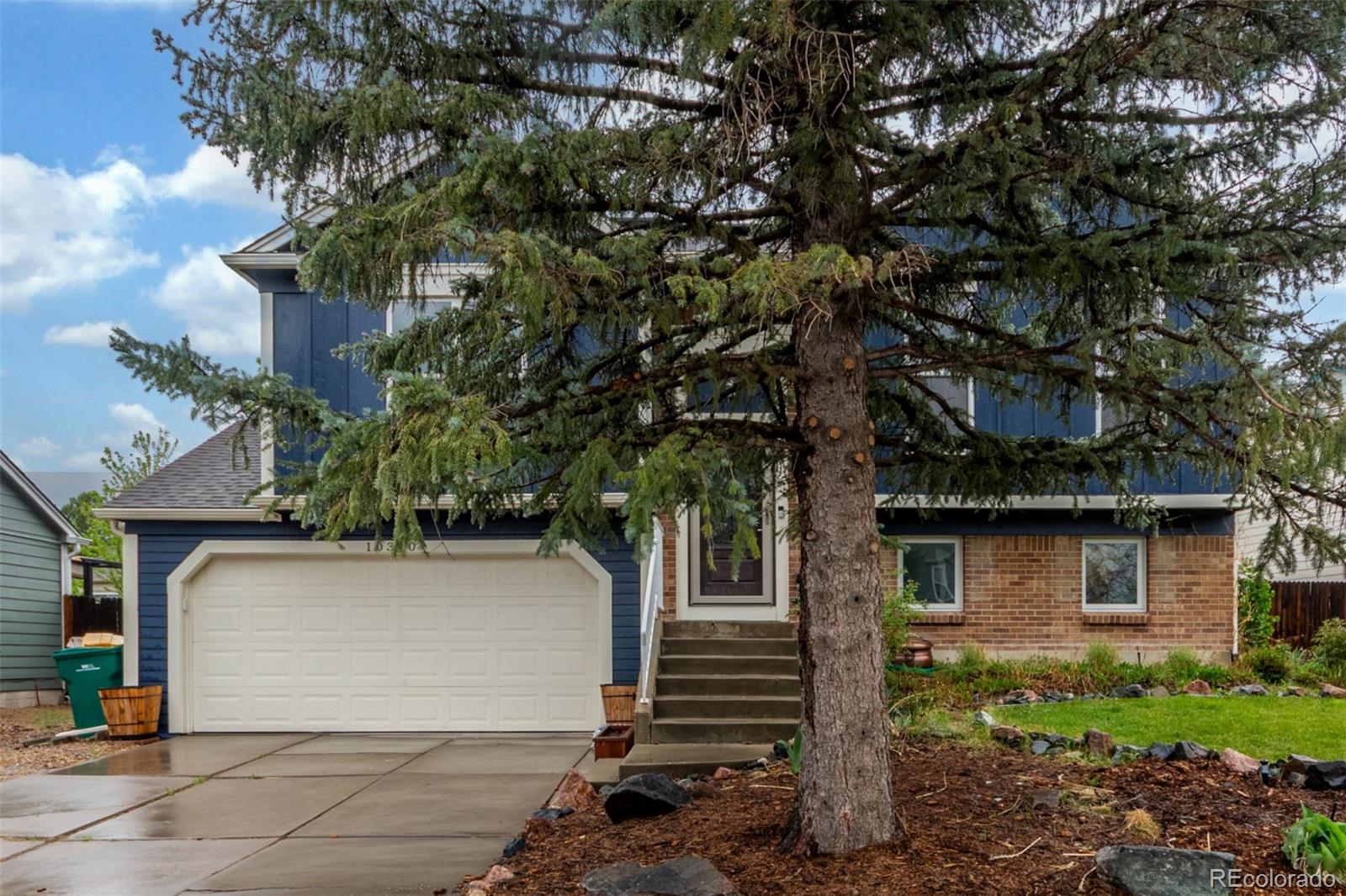MLS Image #36 for 10370  routt street,westminster, Colorado