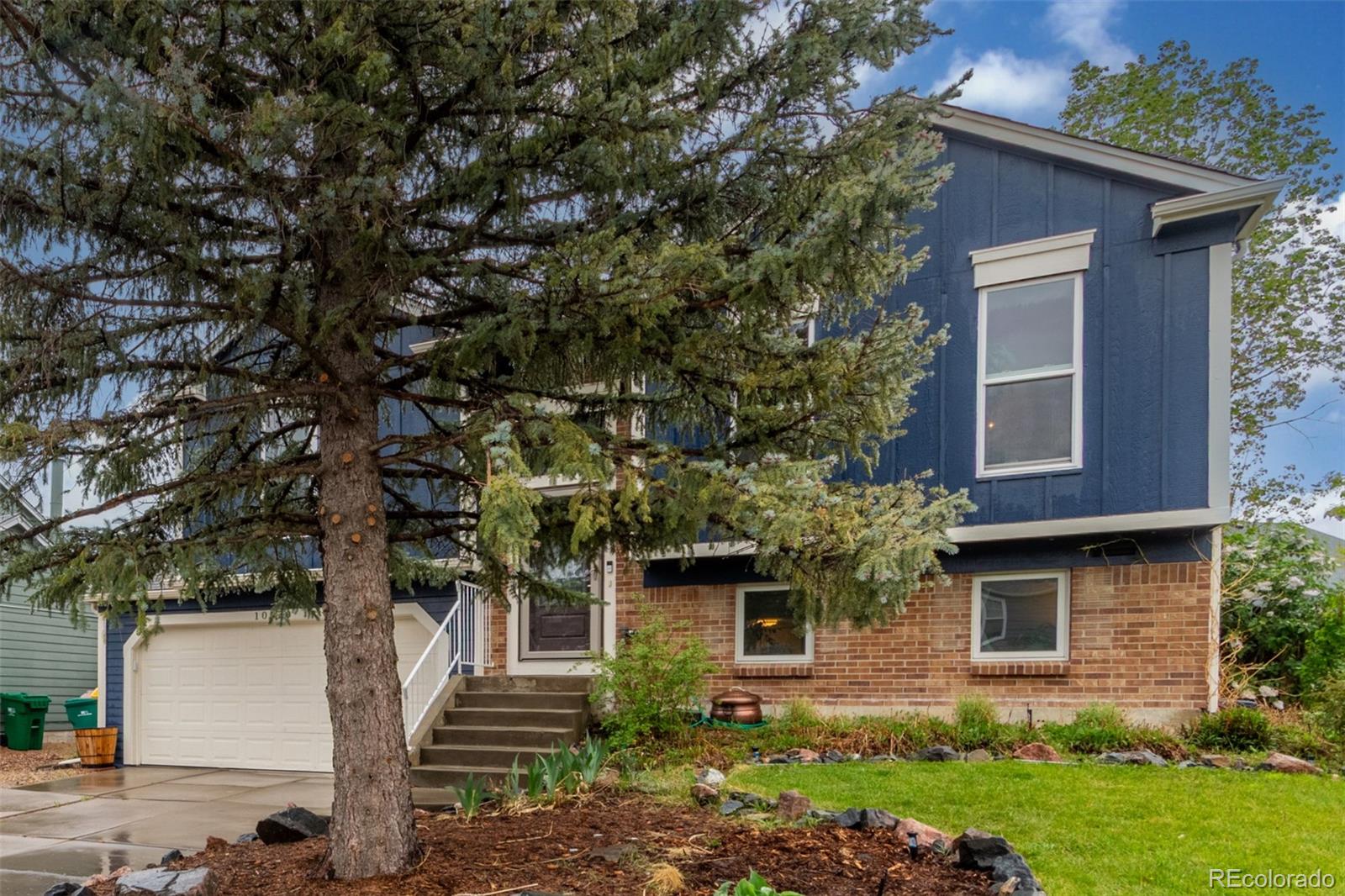 MLS Image #37 for 10370  routt street,westminster, Colorado