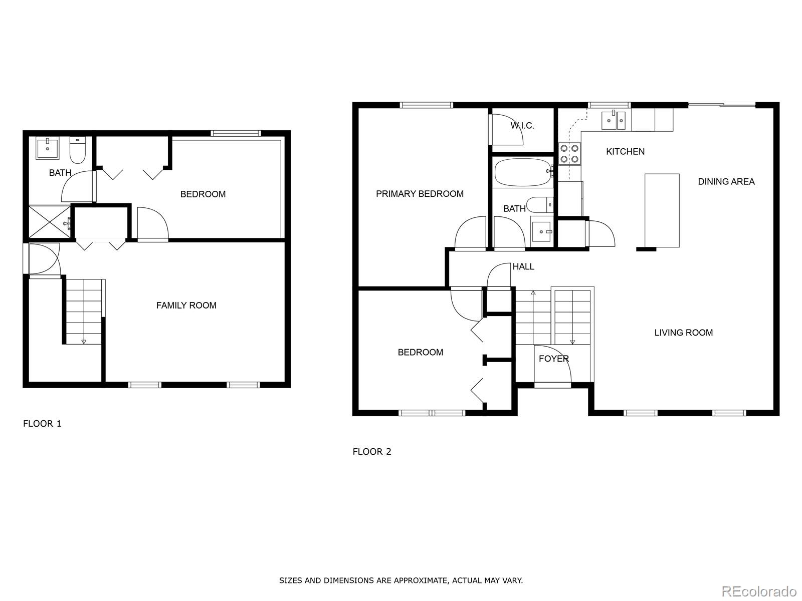 MLS Image #38 for 10370  routt street,westminster, Colorado