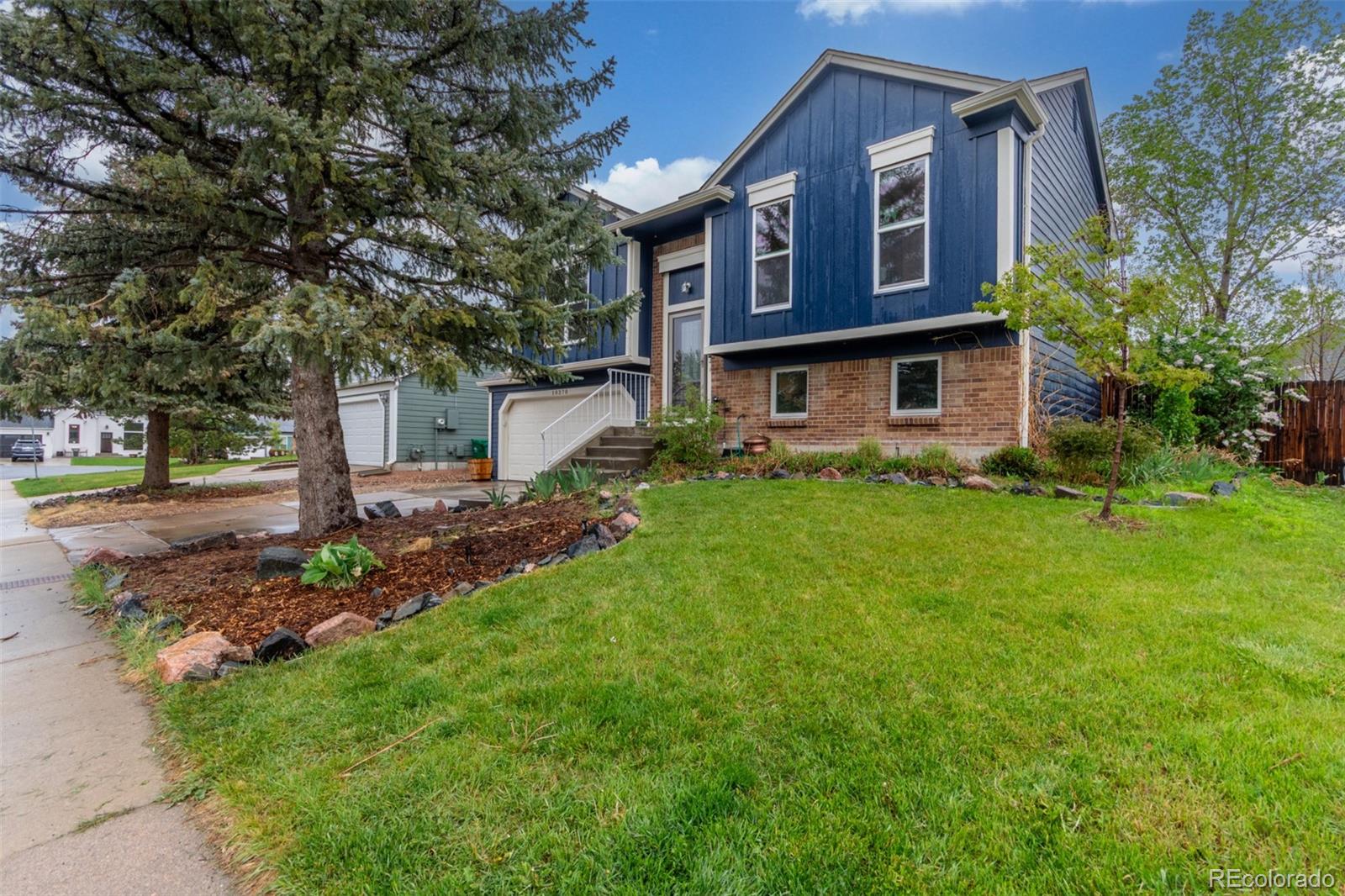 MLS Image #4 for 10370  routt street,westminster, Colorado