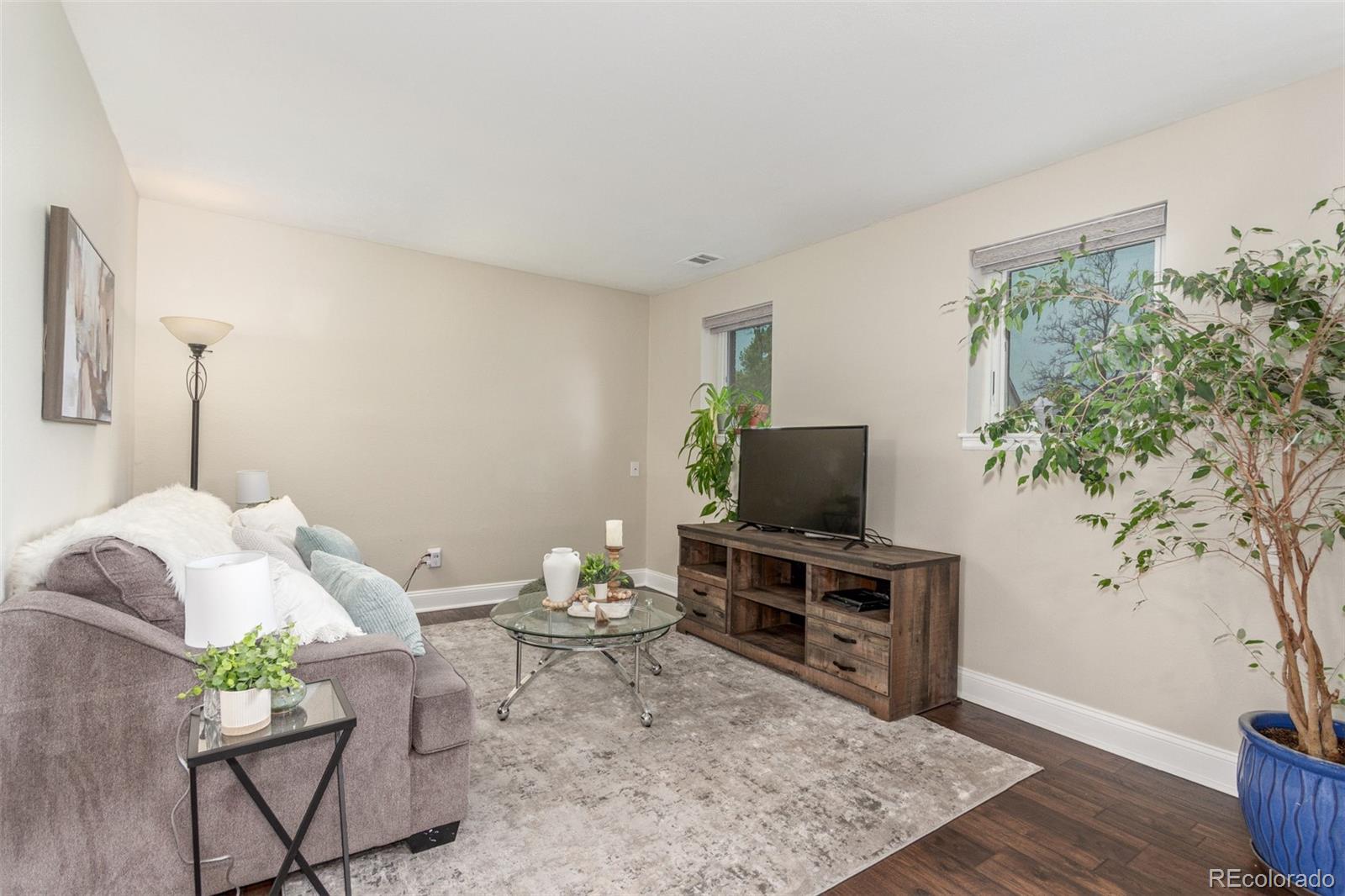 MLS Image #5 for 10370  routt street,westminster, Colorado