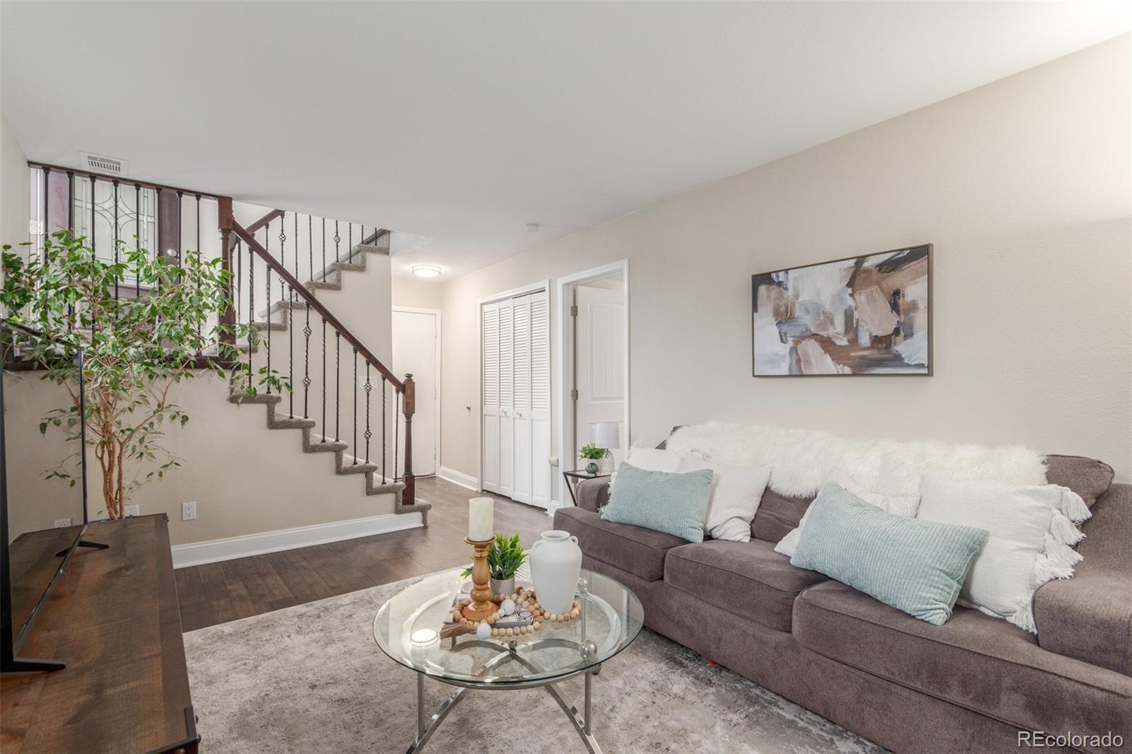 MLS Image #6 for 10370  routt street,westminster, Colorado