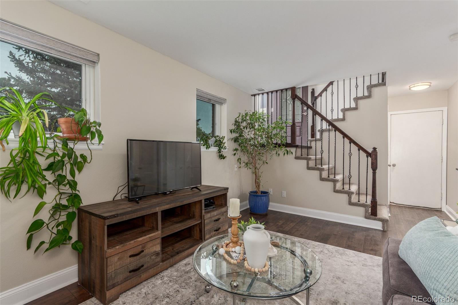 MLS Image #7 for 10370  routt street,westminster, Colorado