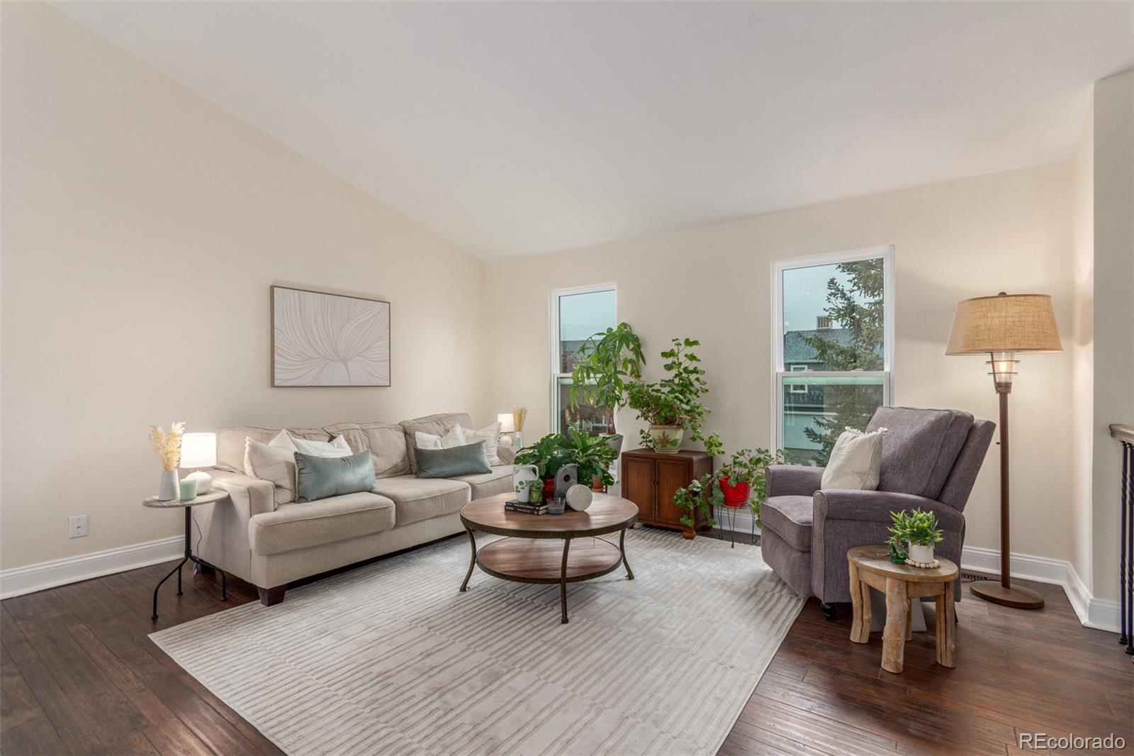 MLS Image #8 for 10370  routt street,westminster, Colorado