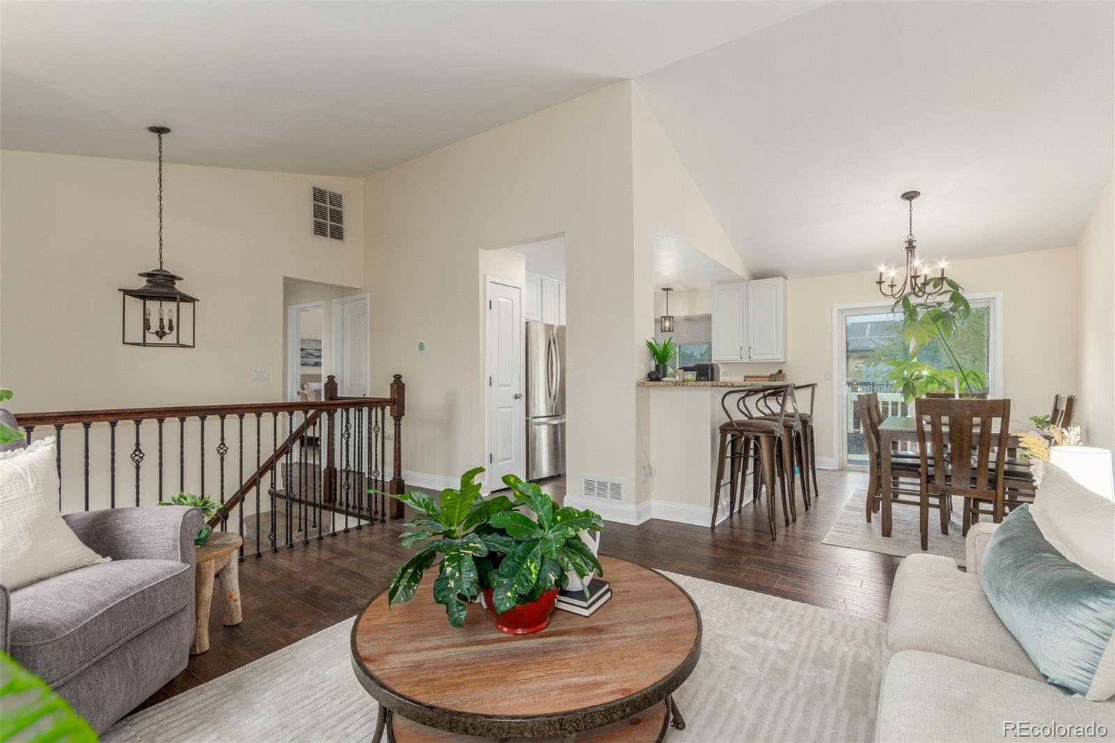 MLS Image #9 for 10370  routt street,westminster, Colorado