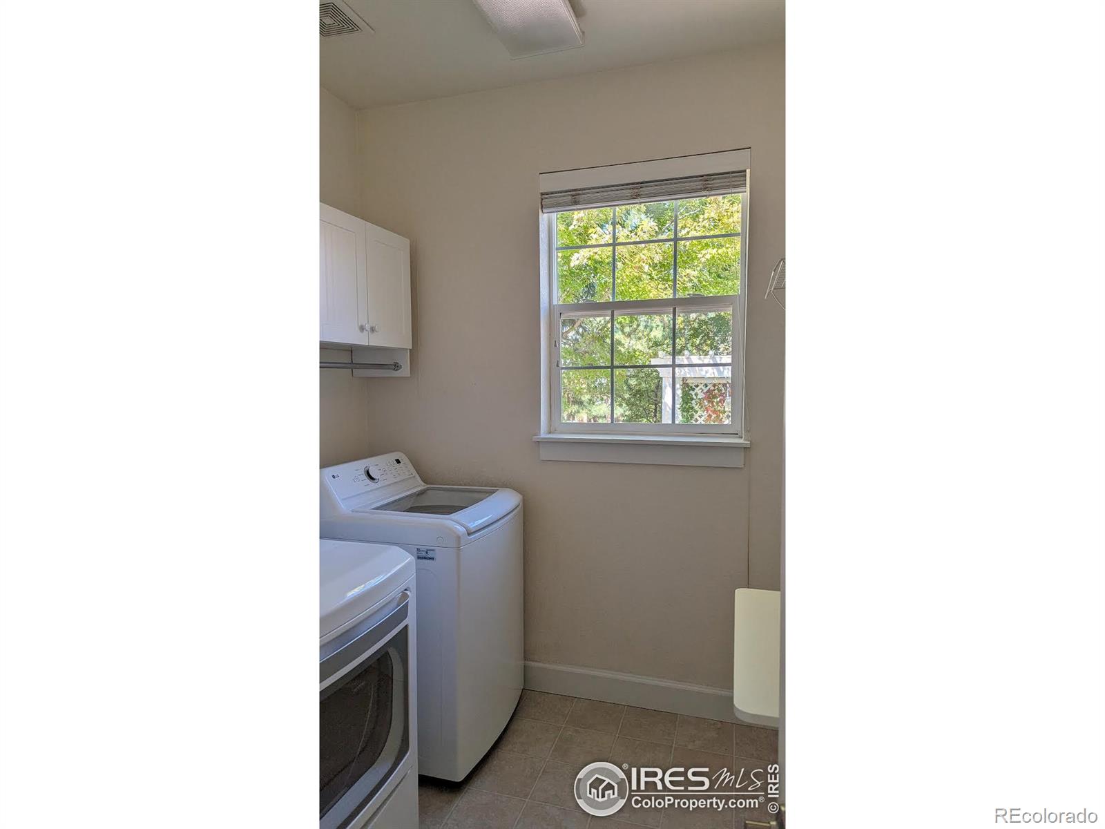 MLS Image #12 for 3002  shoshone trail,lafayette, Colorado