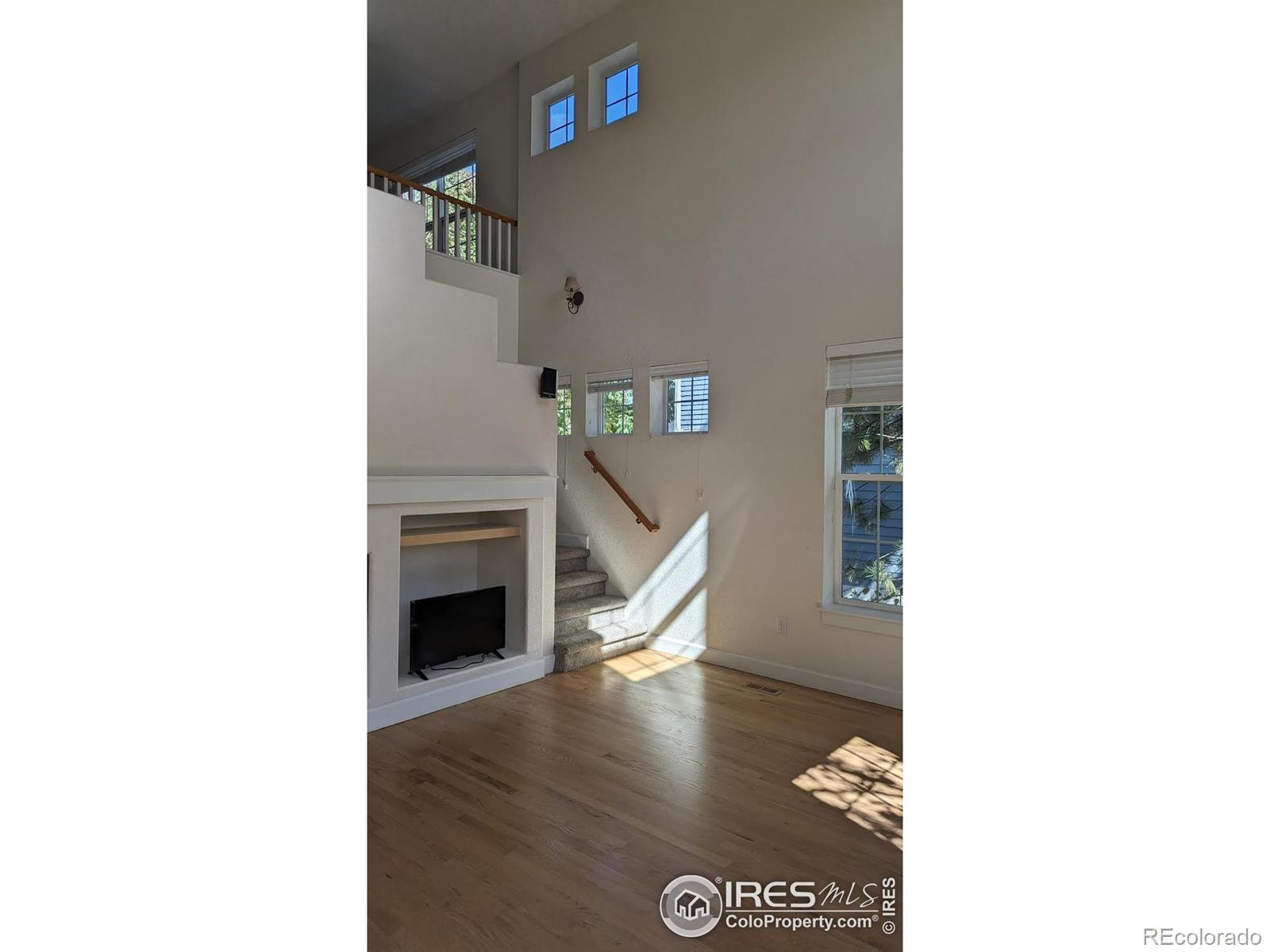 MLS Image #13 for 3002  shoshone trail,lafayette, Colorado