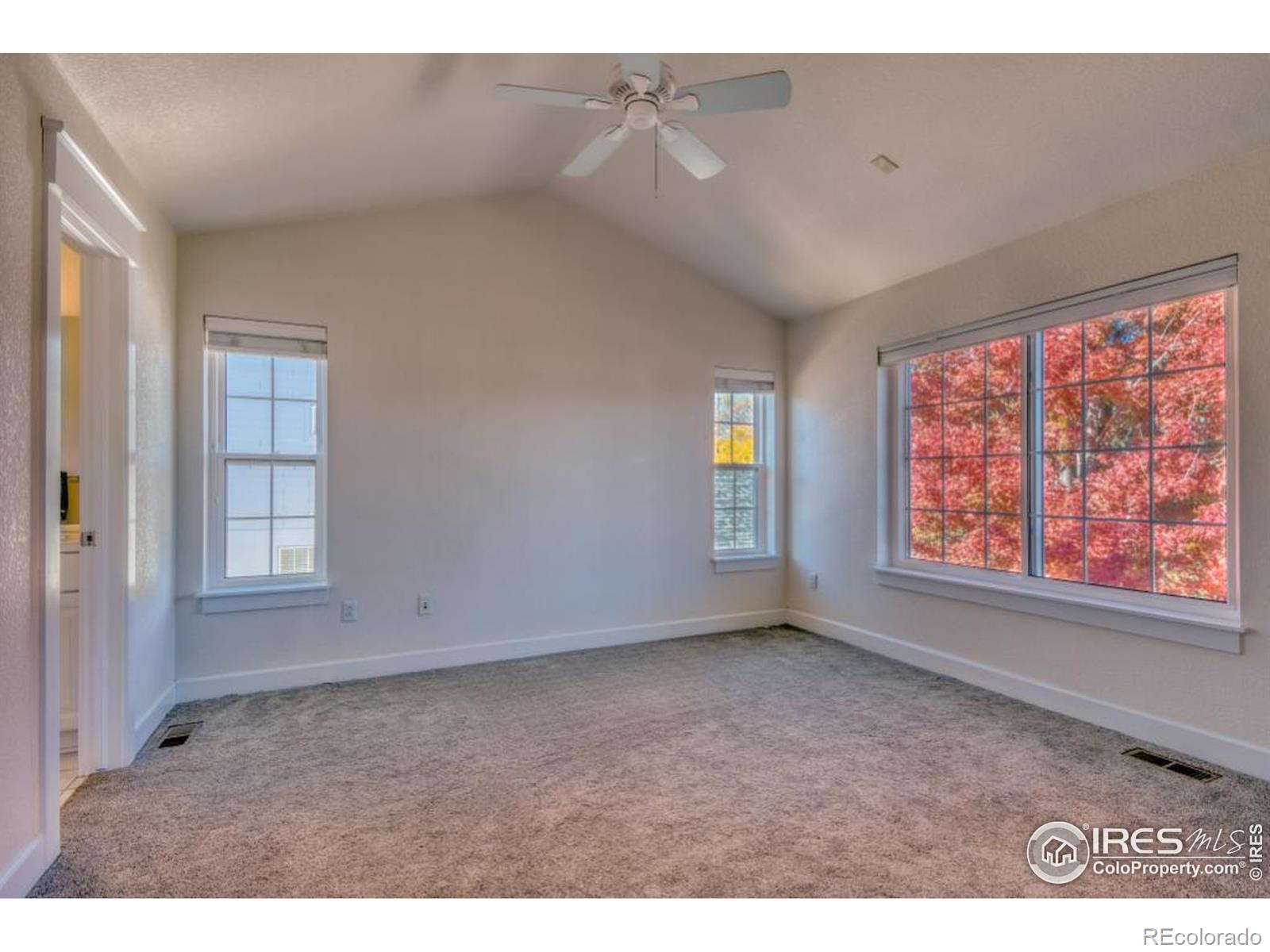 MLS Image #18 for 3002  shoshone trail,lafayette, Colorado