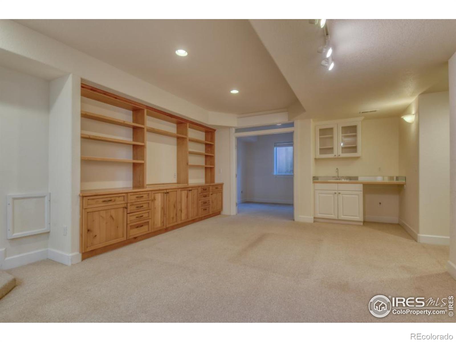 MLS Image #20 for 3002  shoshone trail,lafayette, Colorado