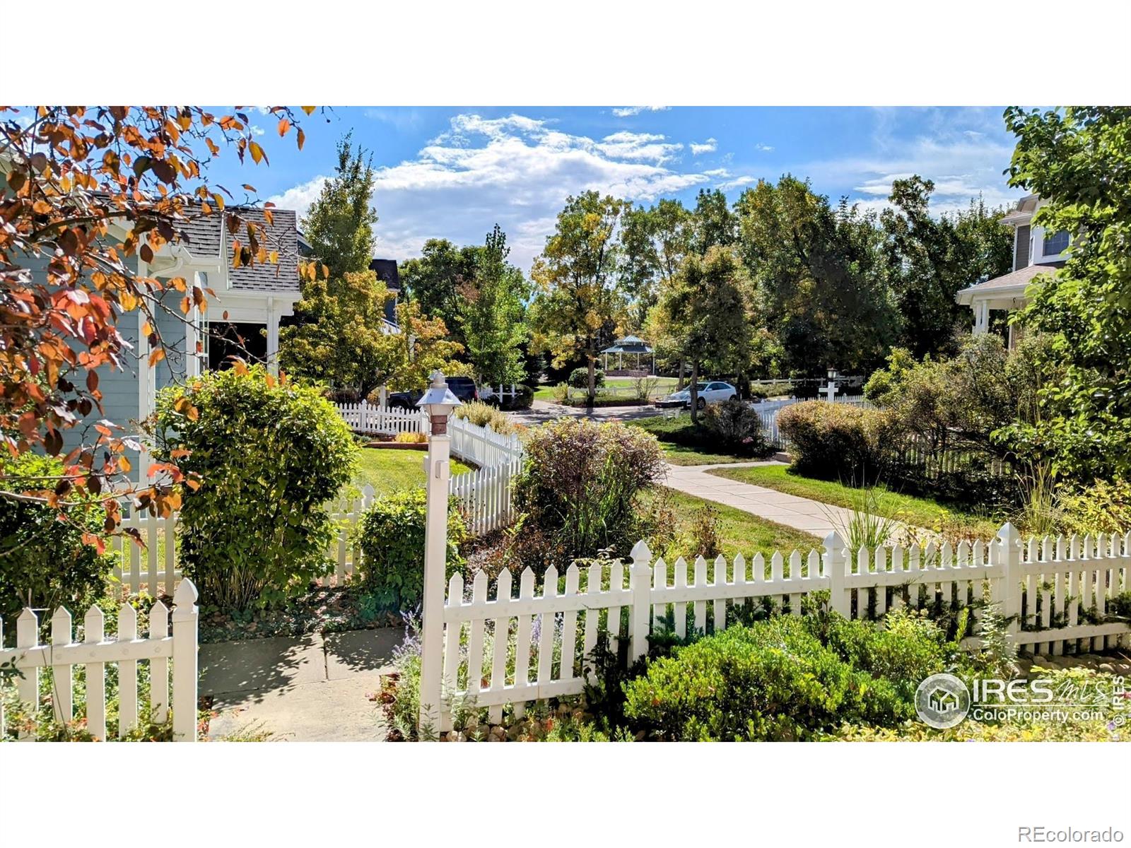 MLS Image #4 for 3002  shoshone trail,lafayette, Colorado