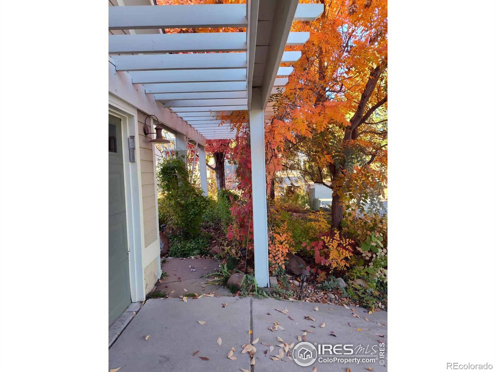 MLS Image #5 for 3002  shoshone trail,lafayette, Colorado