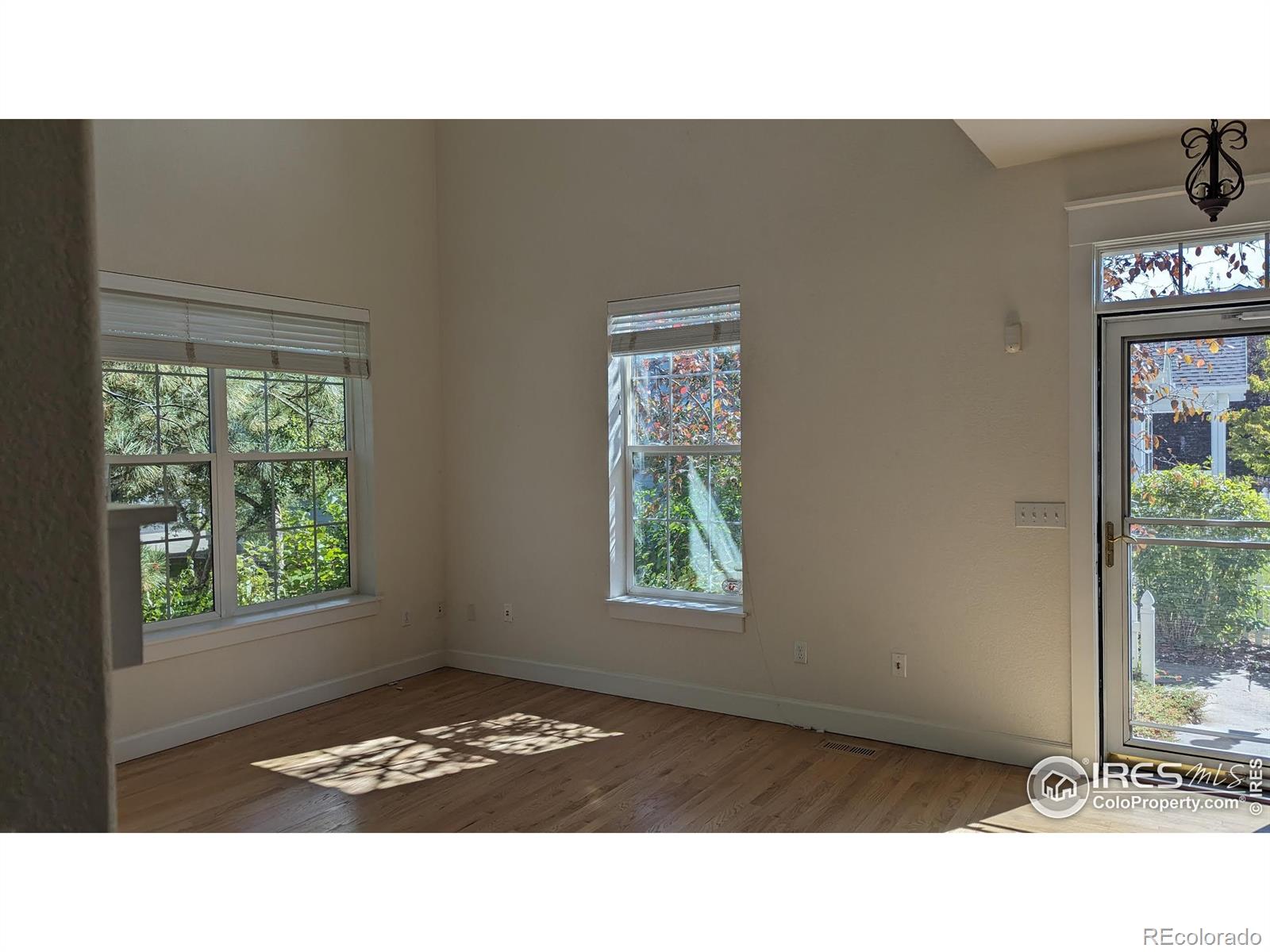 MLS Image #7 for 3002  shoshone trail,lafayette, Colorado