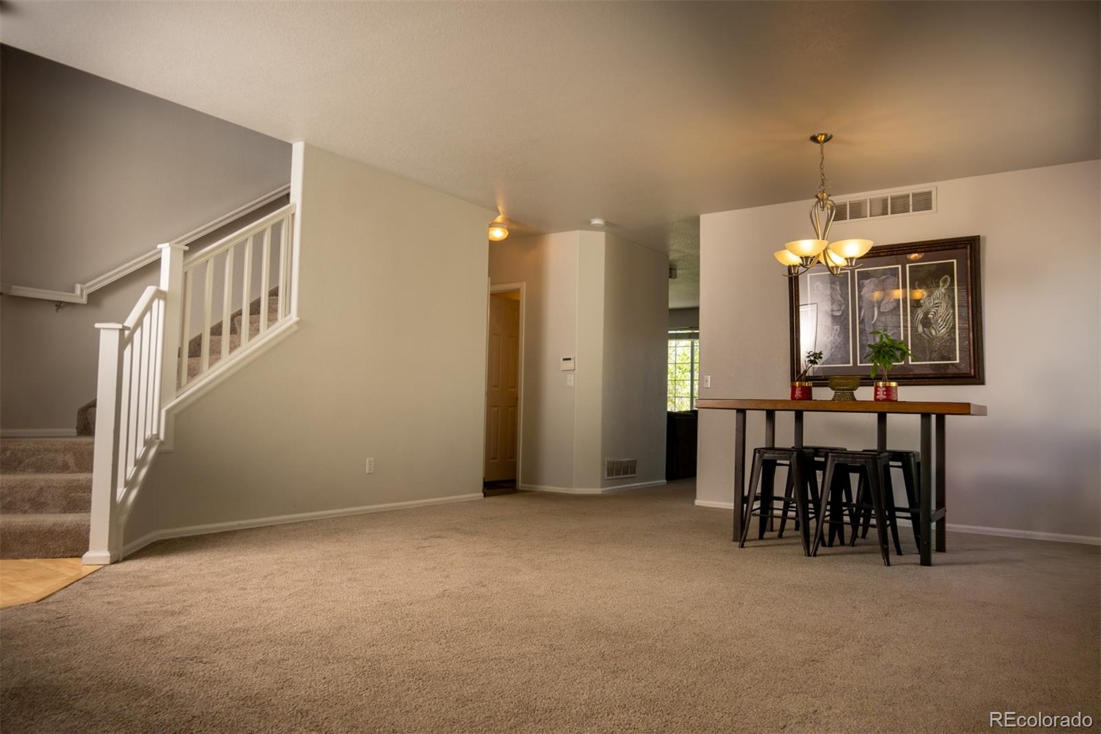 MLS Image #10 for 3725 s nepal street,aurora, Colorado