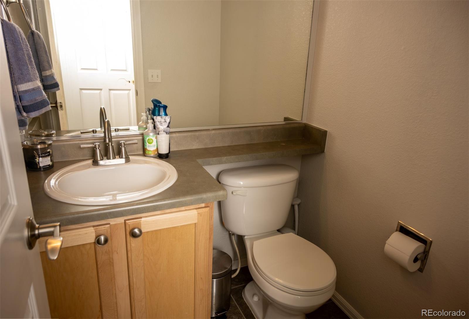 MLS Image #11 for 3725 s nepal street,aurora, Colorado
