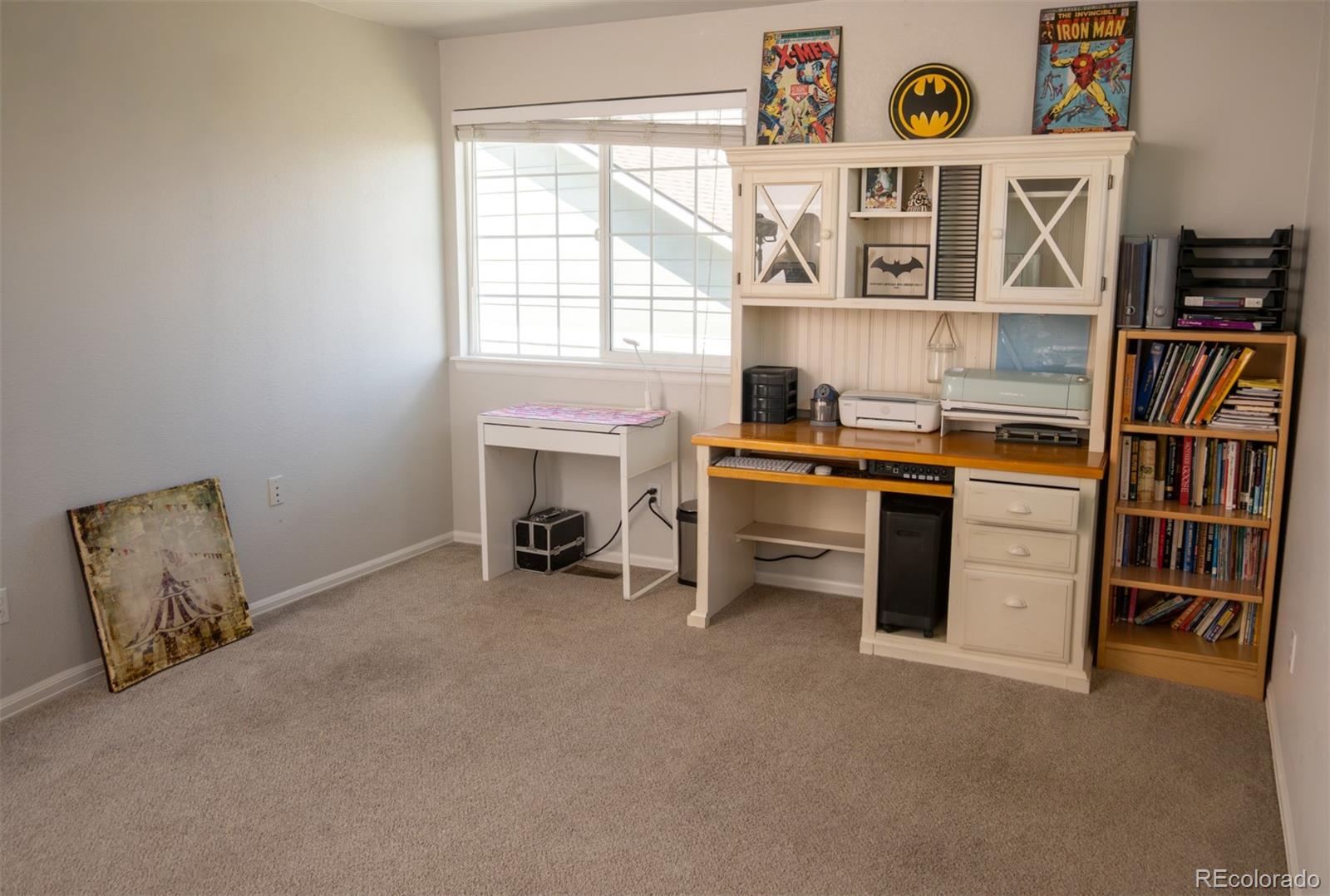 MLS Image #14 for 3725 s nepal street,aurora, Colorado