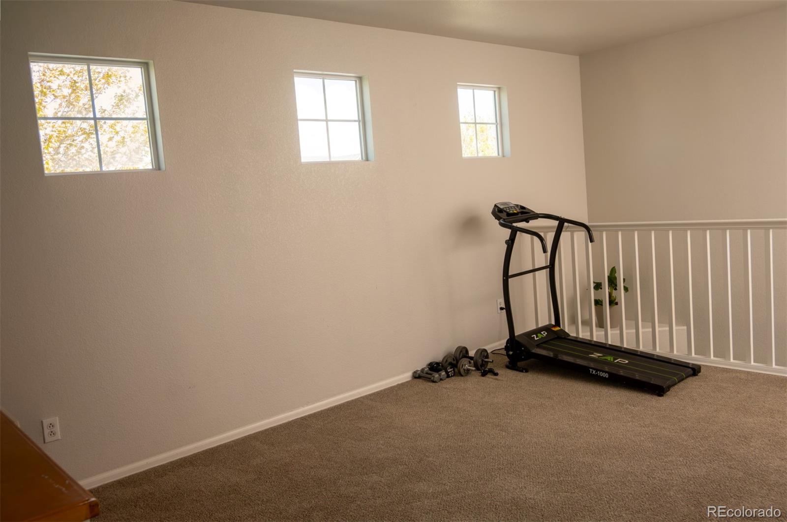 MLS Image #15 for 3725 s nepal street,aurora, Colorado