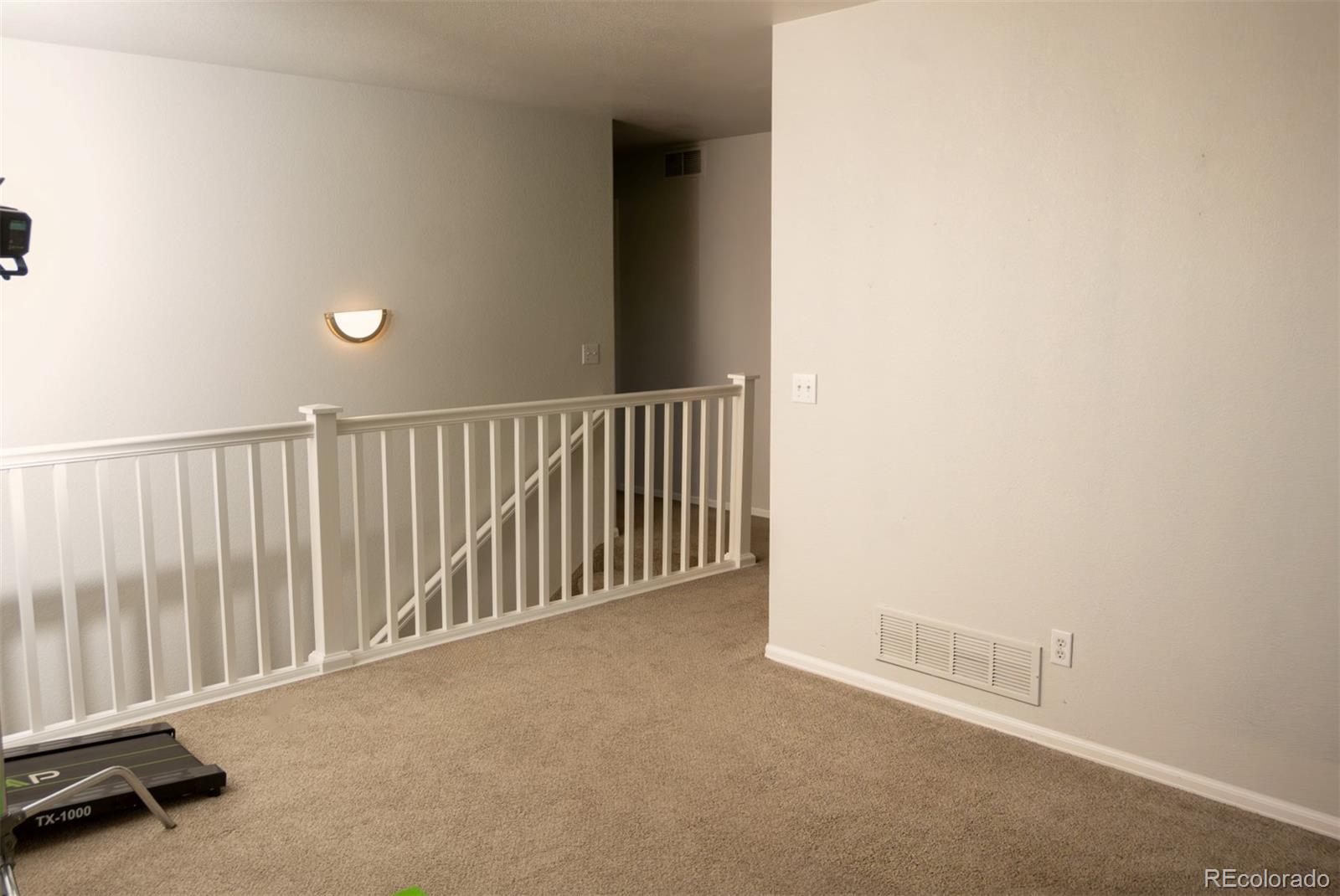MLS Image #16 for 3725 s nepal street,aurora, Colorado
