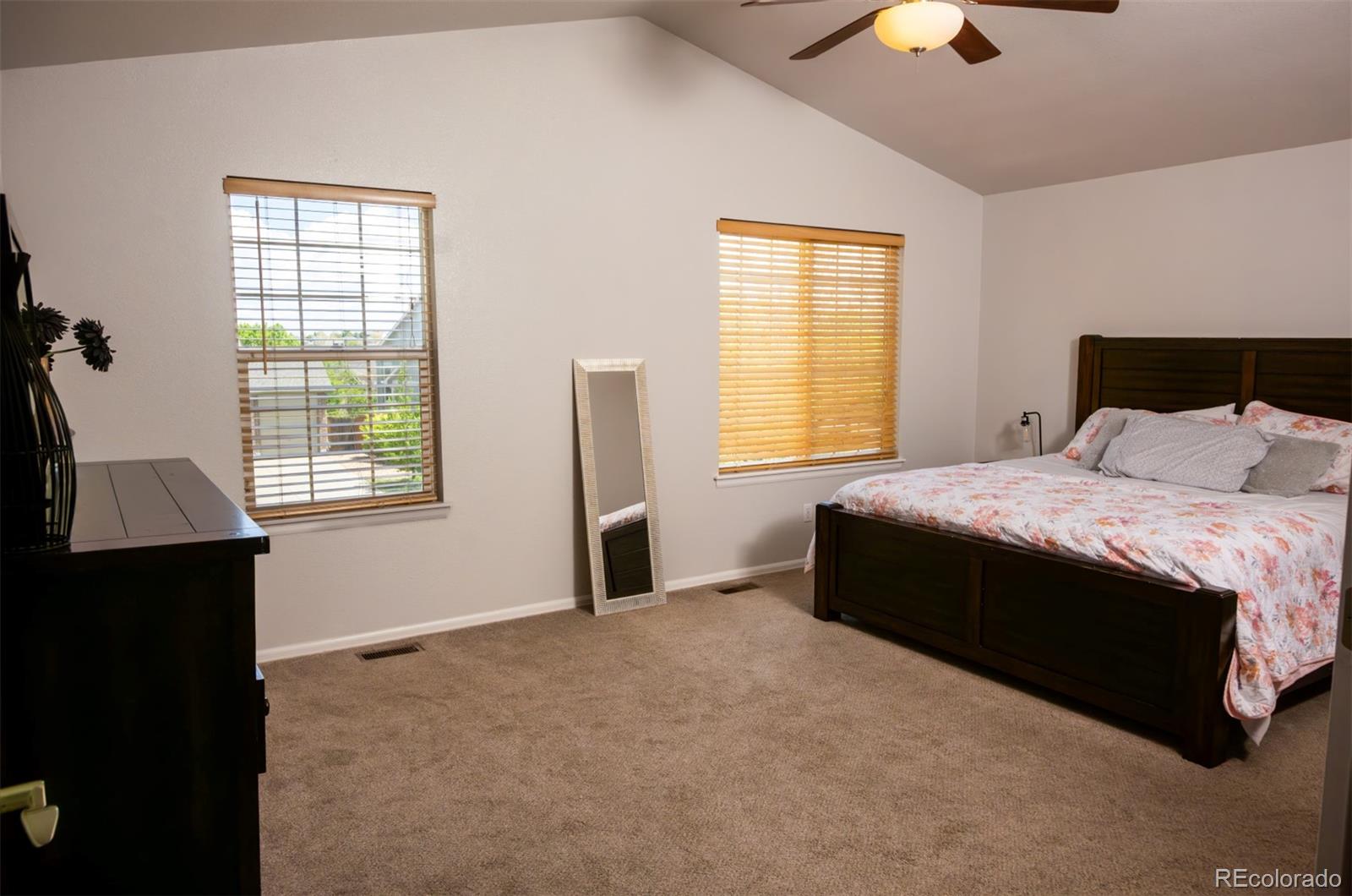 MLS Image #21 for 3725 s nepal street,aurora, Colorado