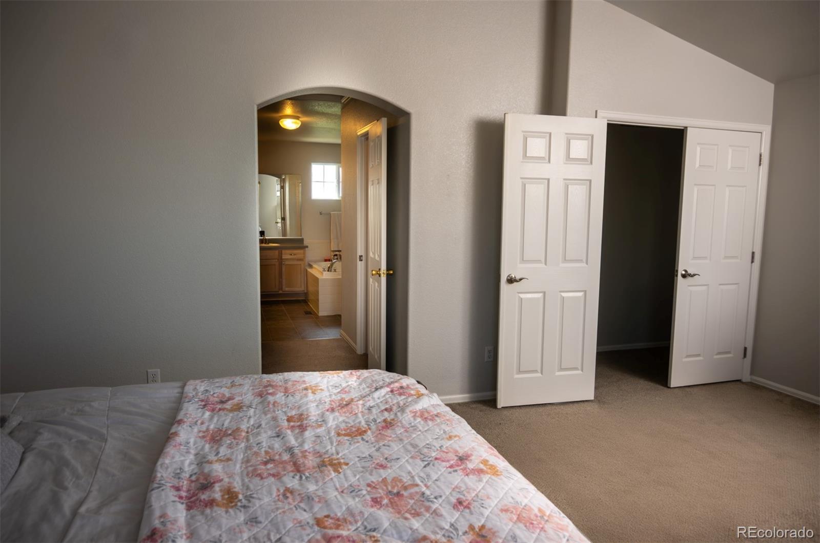 MLS Image #24 for 3725 s nepal street,aurora, Colorado