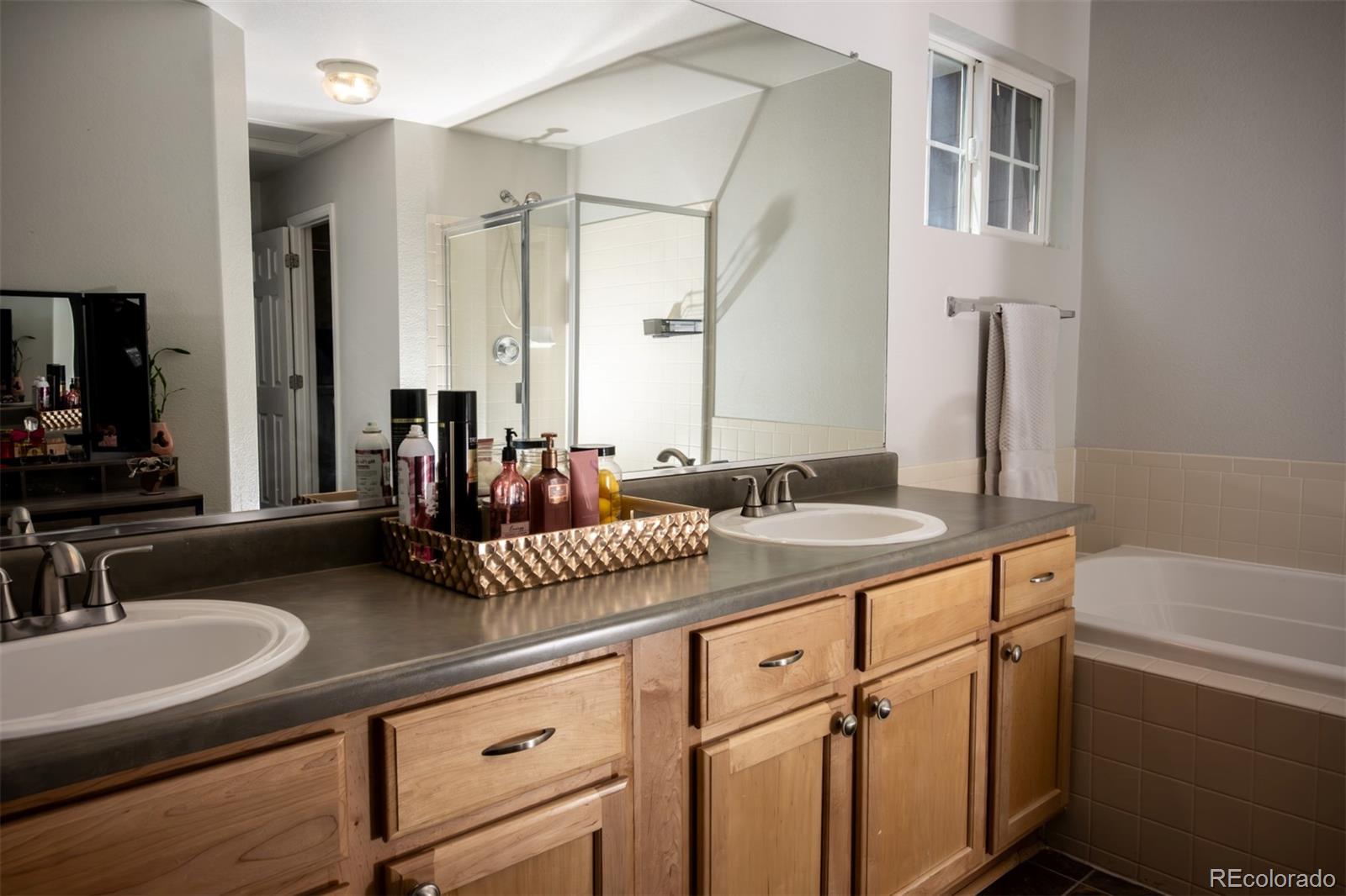 MLS Image #25 for 3725 s nepal street,aurora, Colorado