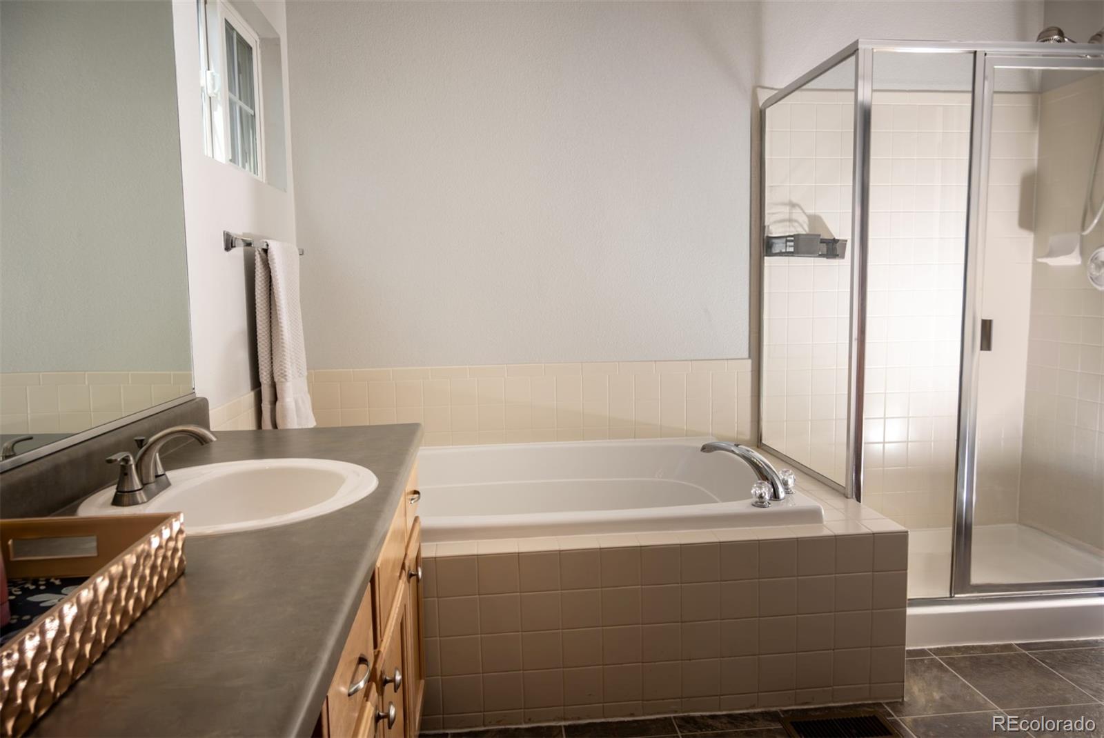 MLS Image #26 for 3725 s nepal street,aurora, Colorado