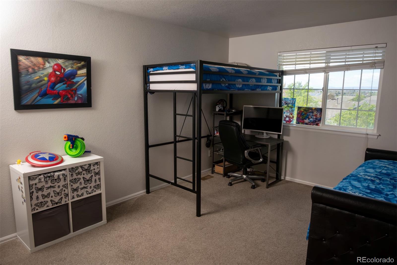 MLS Image #29 for 3725 s nepal street,aurora, Colorado
